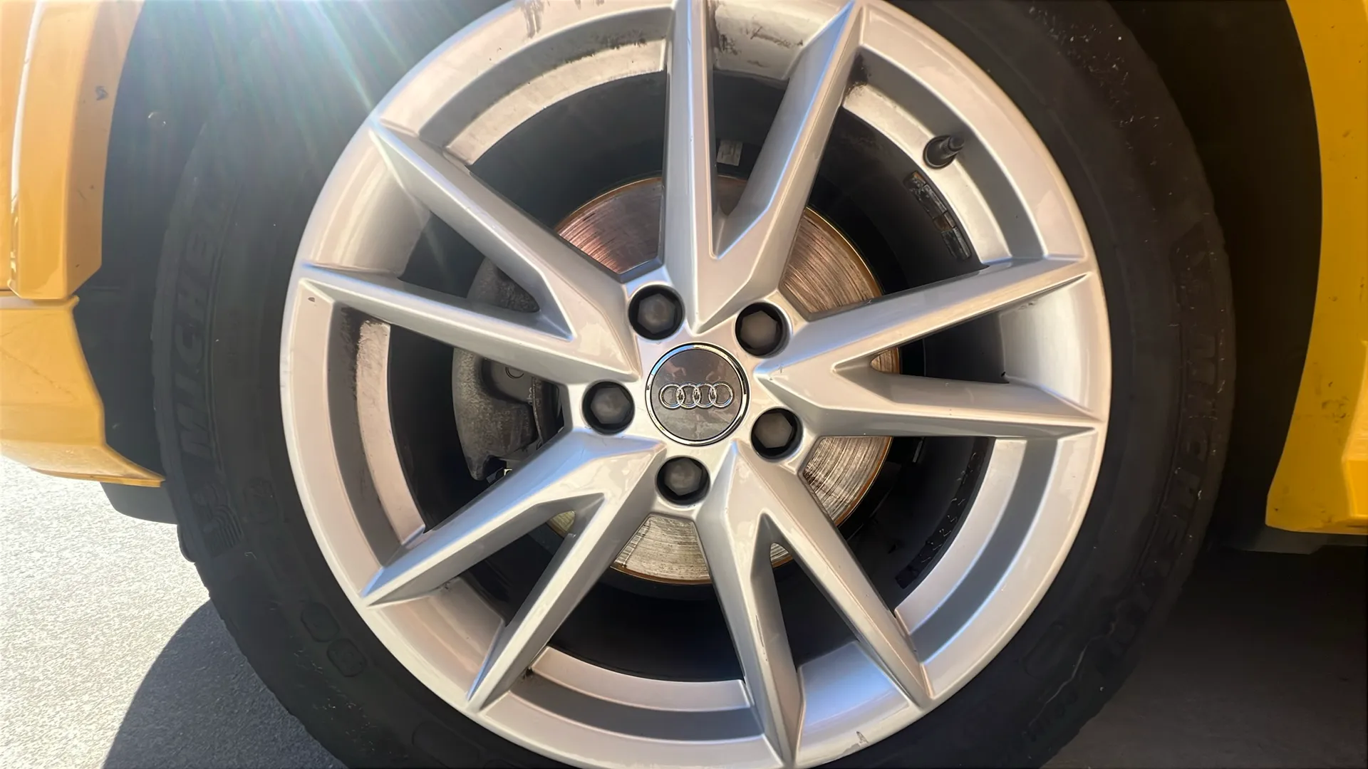 Audi Q2 design ed 2.0 TDI quattro S tronic - foto 9
