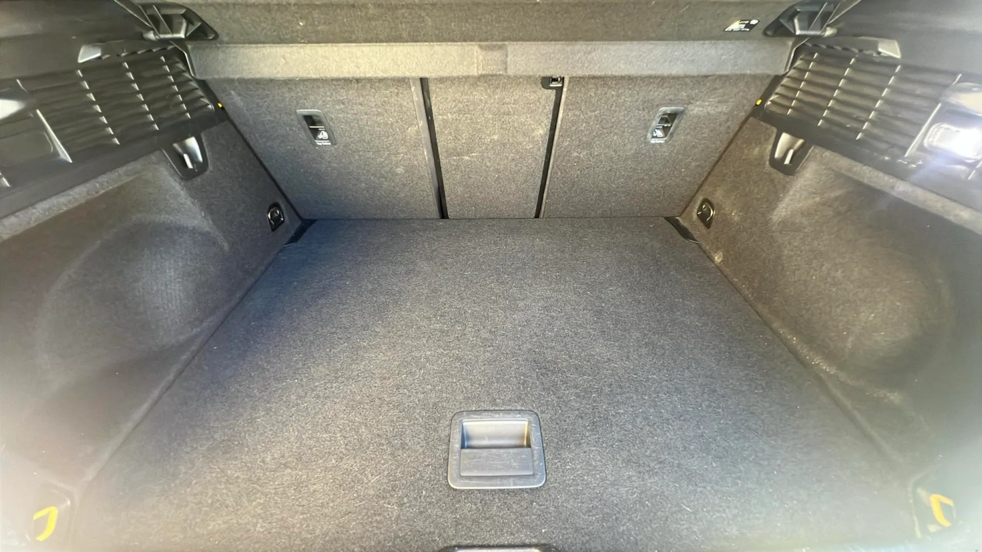 Audi Q2 design ed 2.0 TDI quattro S tronic - foto 18