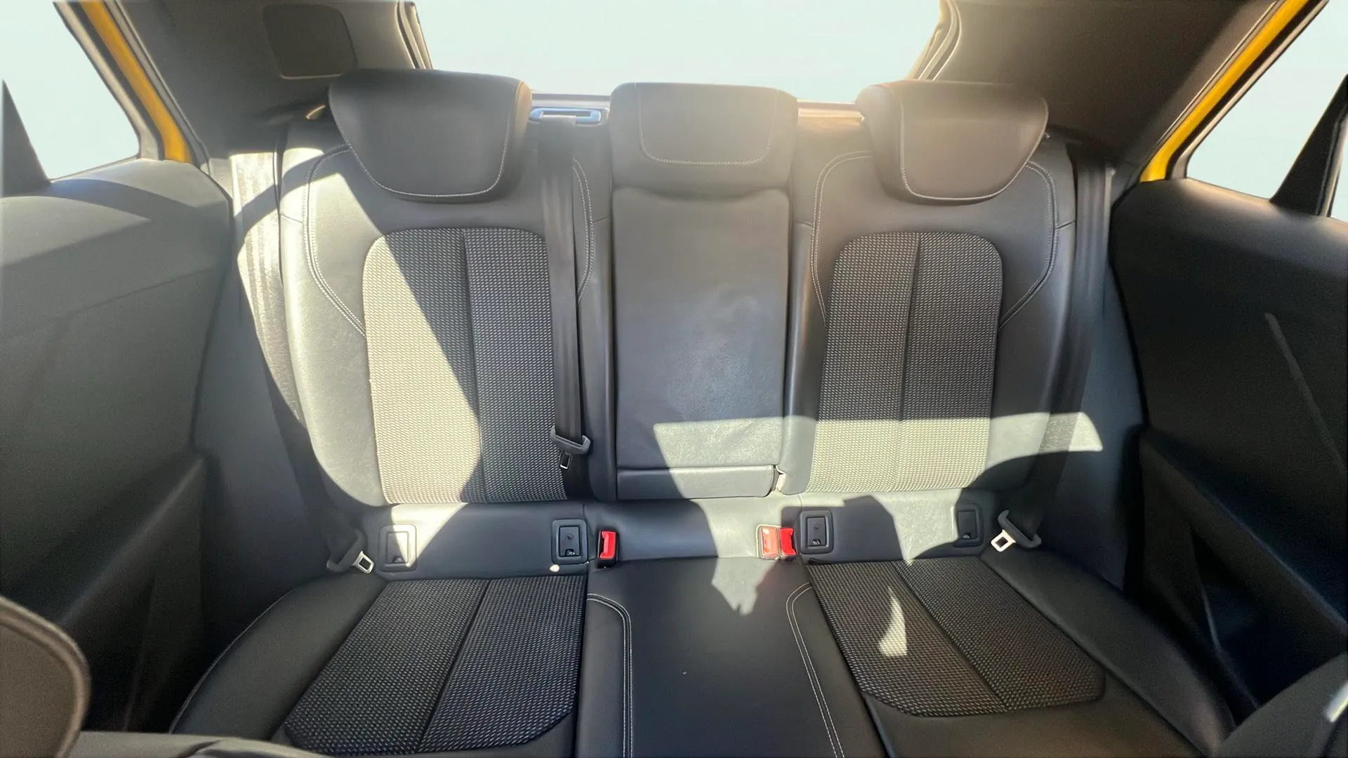Audi Q2 design ed 2.0 TDI quattro S tronic - foto 17