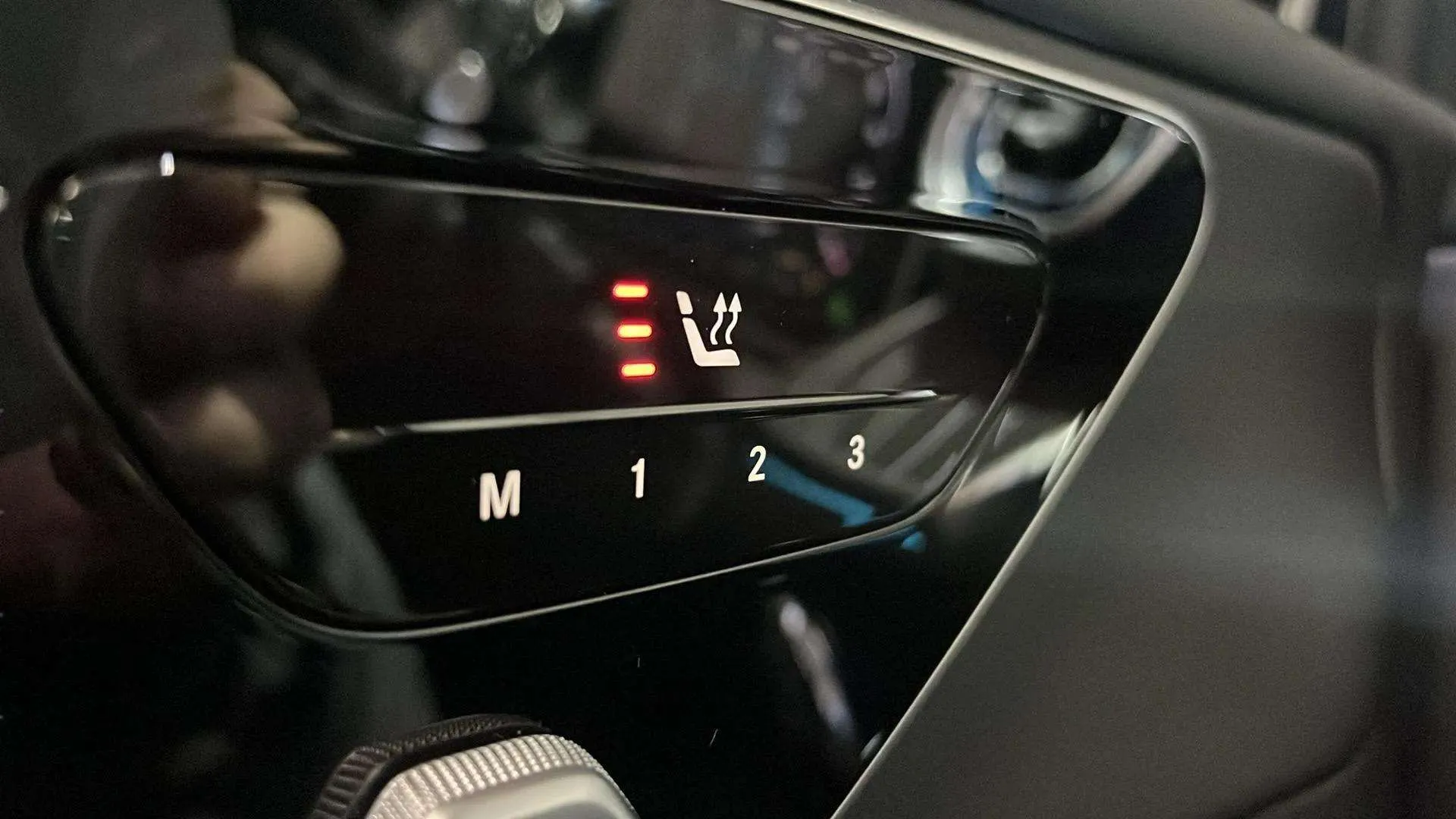 Mercedes-Benz GLC 220 d 4MATIC - foto 21