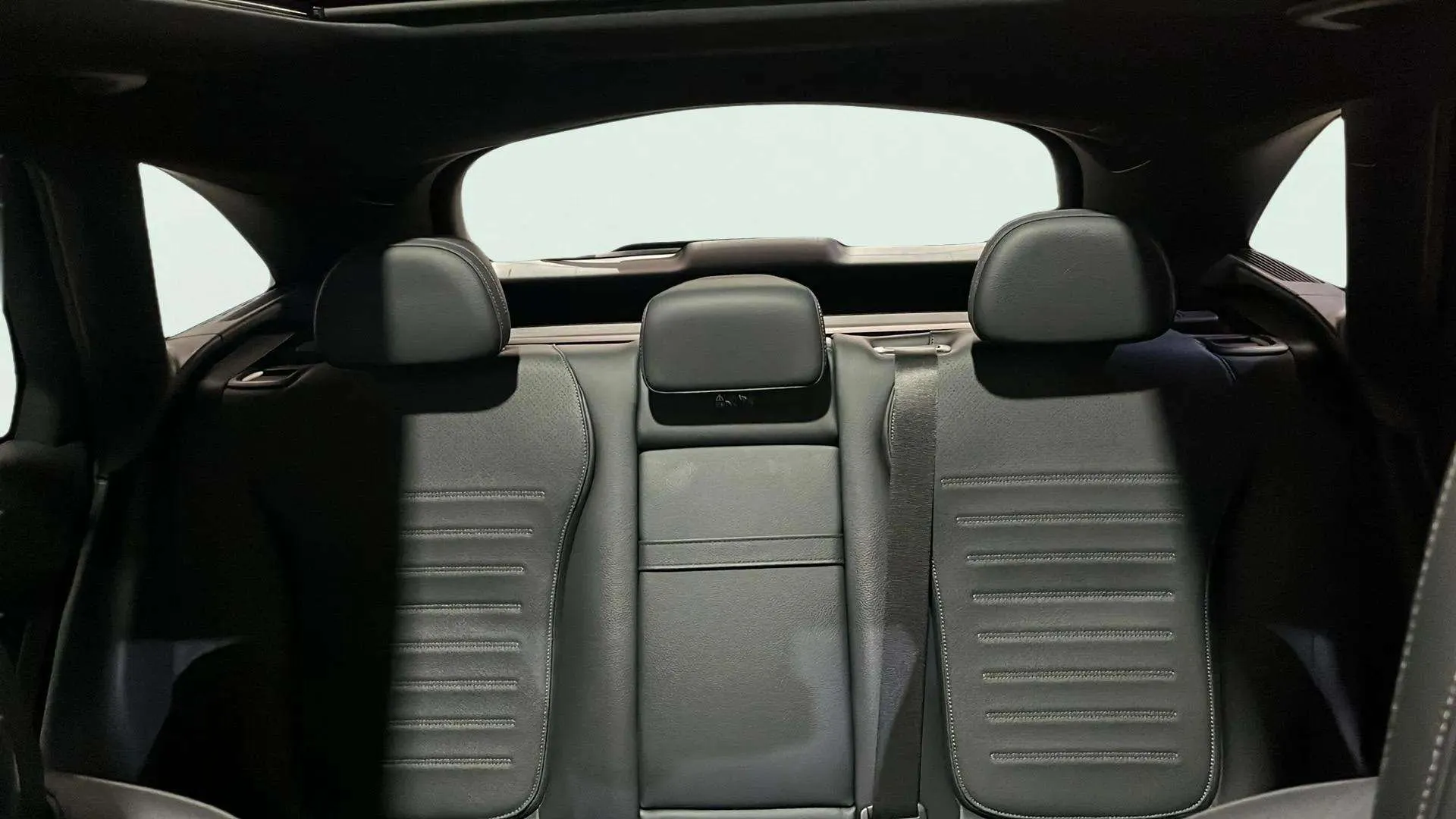 Mercedes-Benz GLC 220 d 4MATIC - foto 15