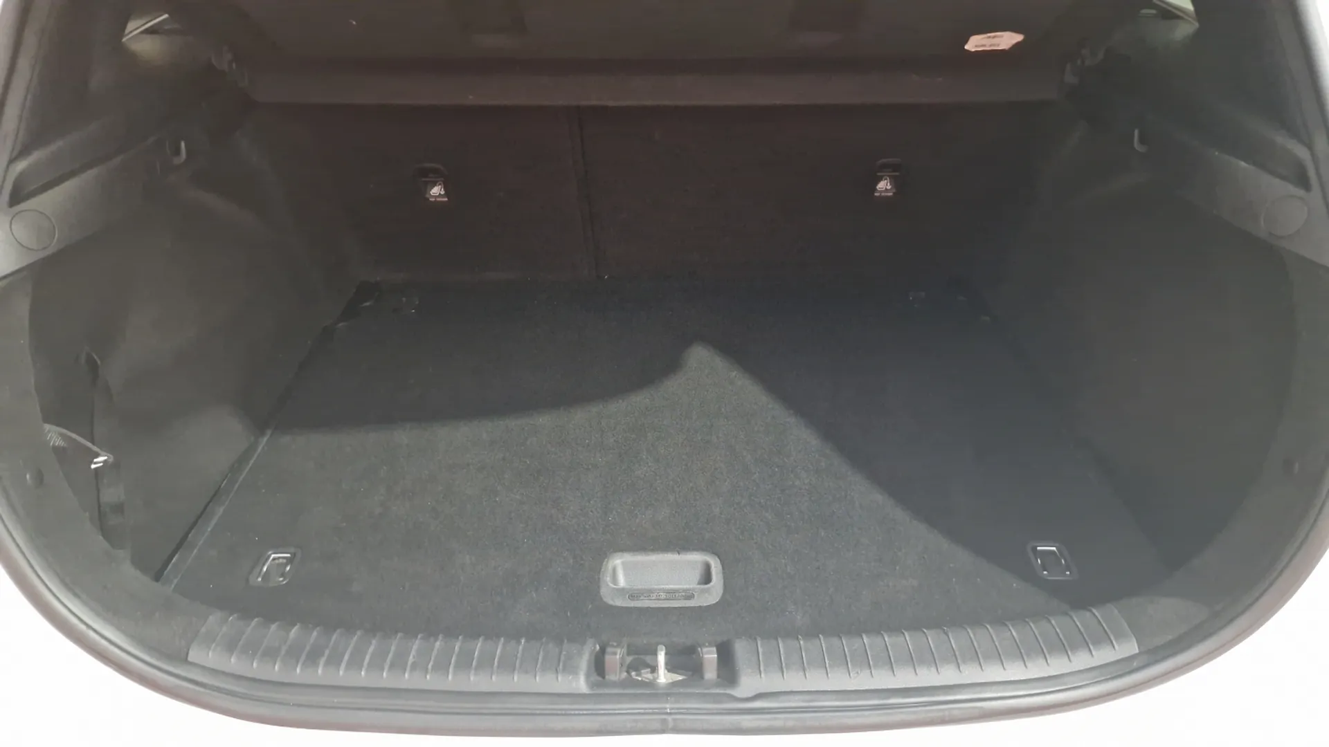 Kia Ceed 1.0 T-GDi Tech - foto 6
