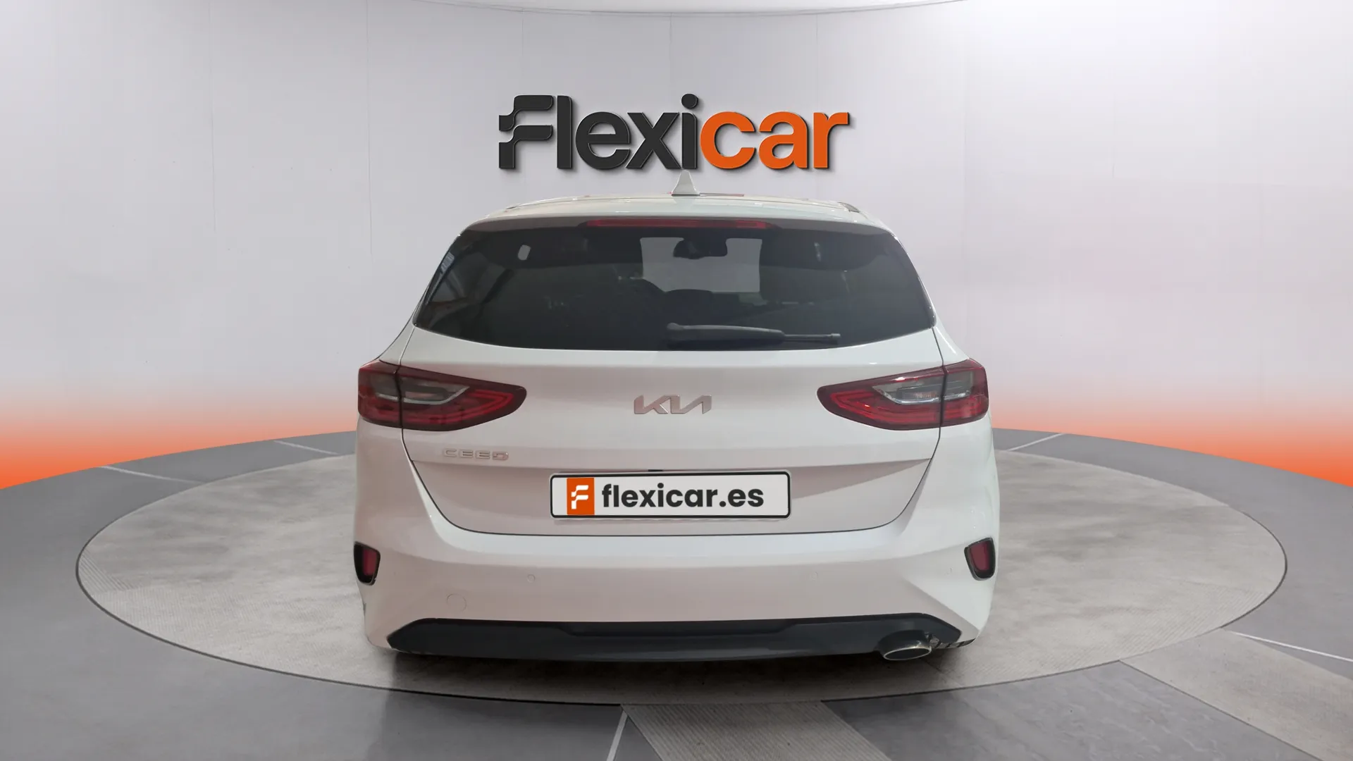 Kia Ceed 1.0 T-GDi Tech - foto 5