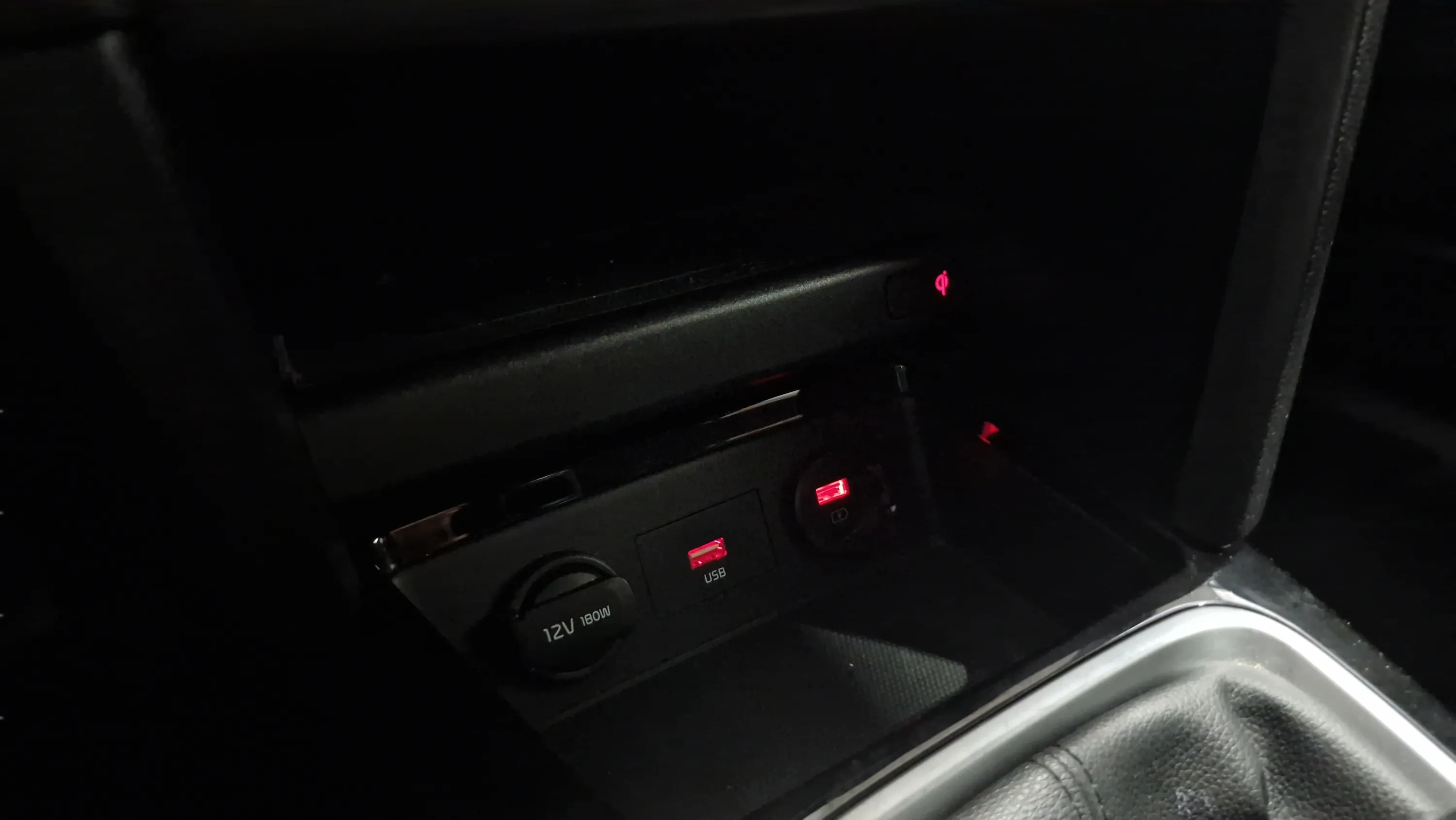 Kia Ceed 1.0 T-GDi Tech - foto 27