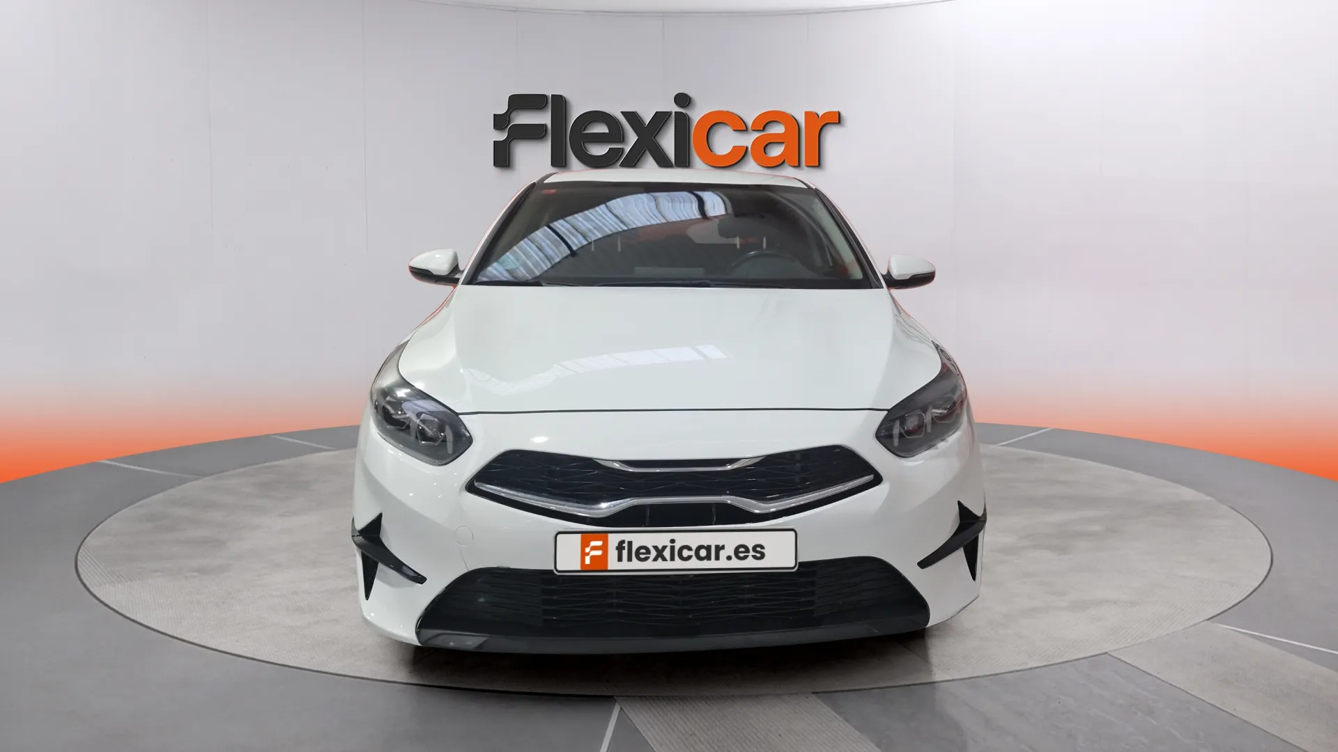 Kia Ceed 1.0 T-GDi Tech - foto 2