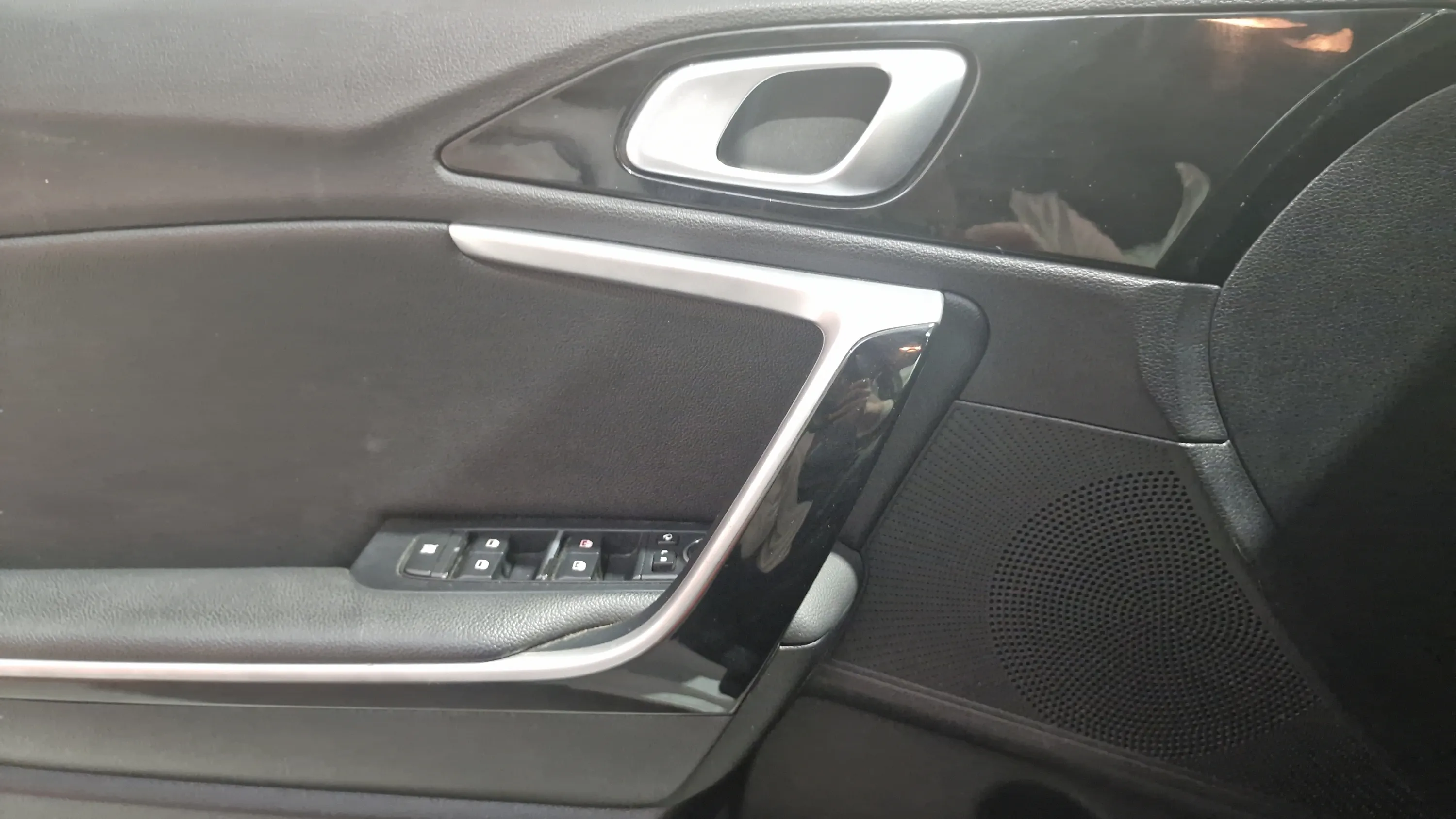 Kia Ceed 1.0 T-GDi Tech - foto 31