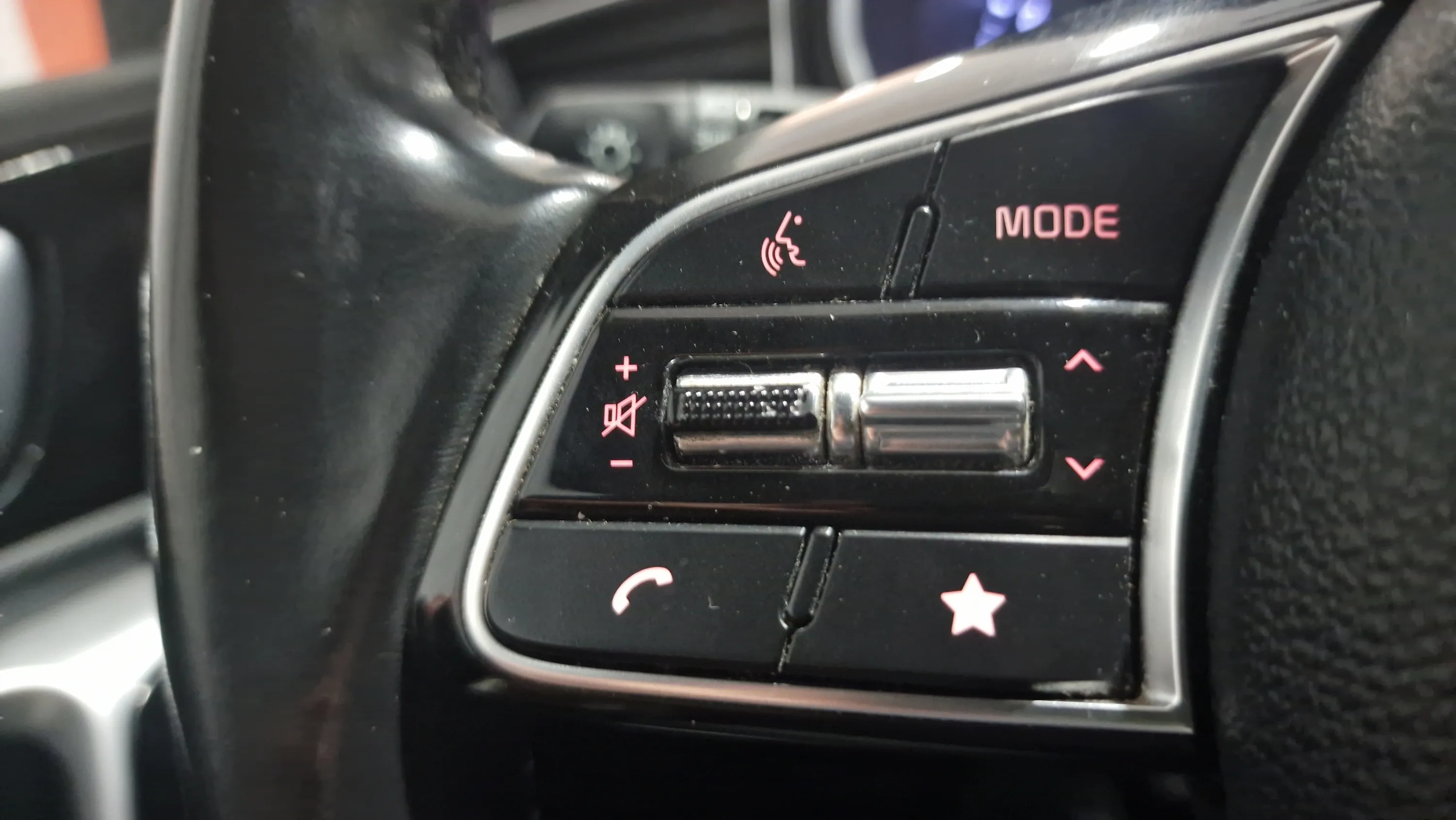 Kia Ceed 1.0 T-GDi Tech - foto 15