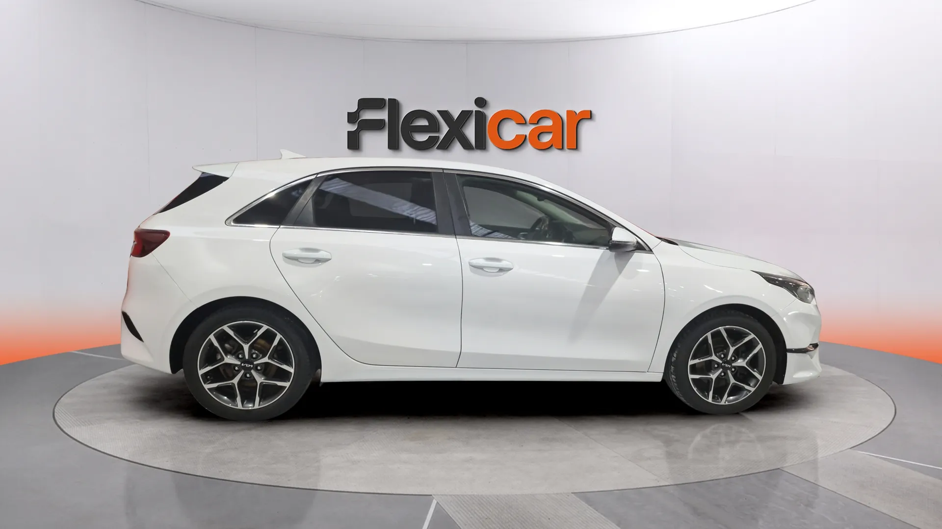 Kia Ceed 1.0 T-GDi Tech - foto 3