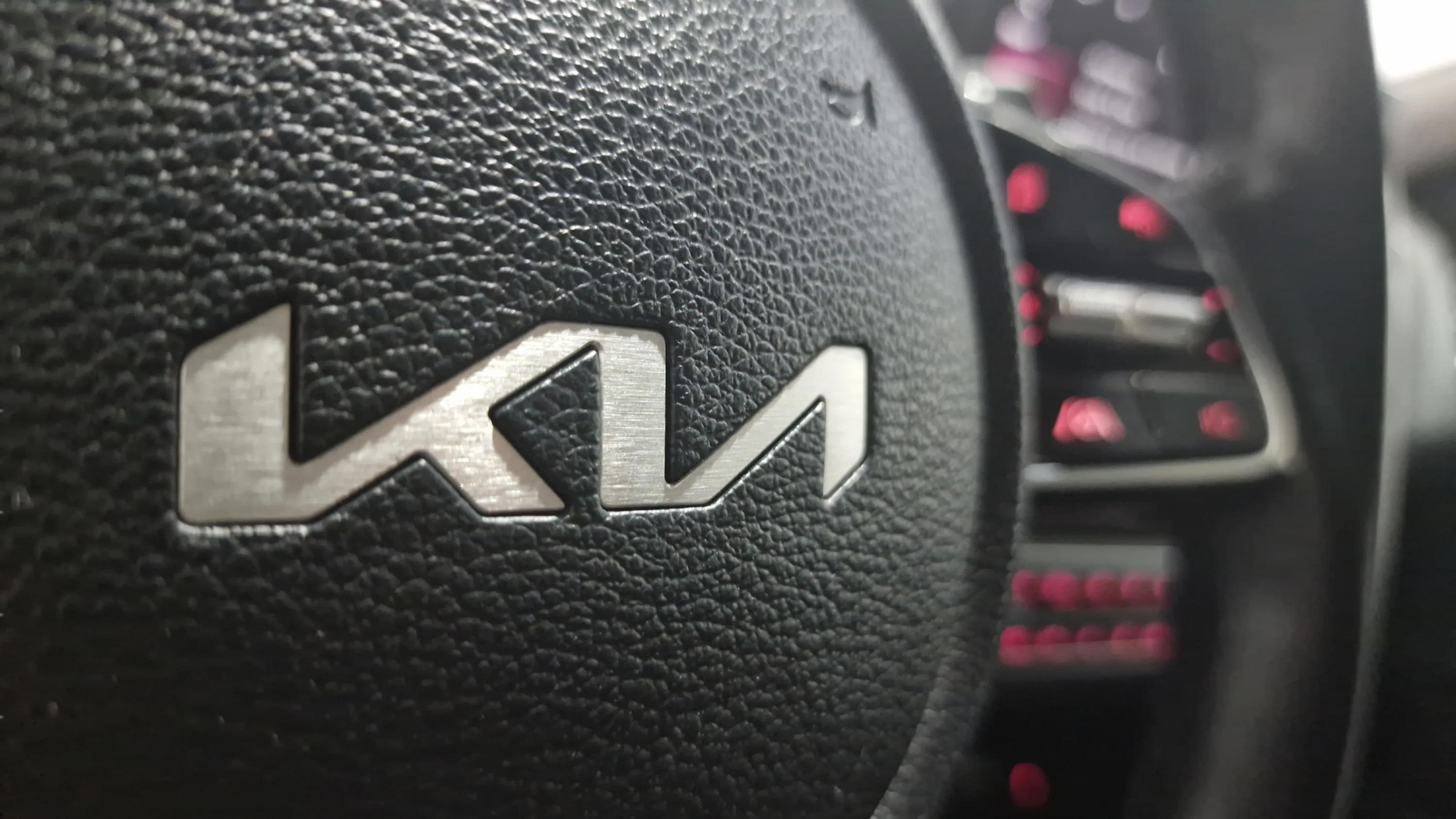 Kia Ceed 1.0 T-GDi Tech - foto 16