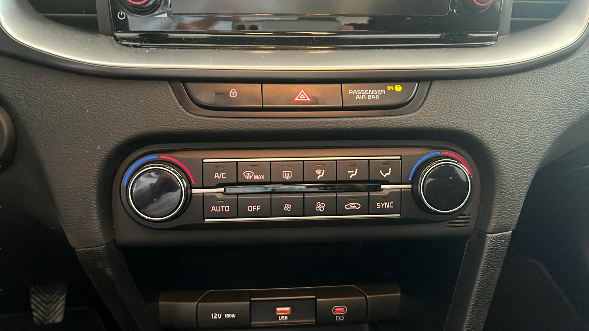 Kia XCeed 1.0 T-GDi Drive - foto 15