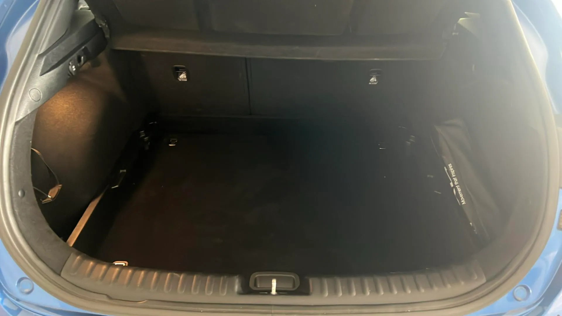 Kia XCeed 1.0 T-GDi Drive - foto 6