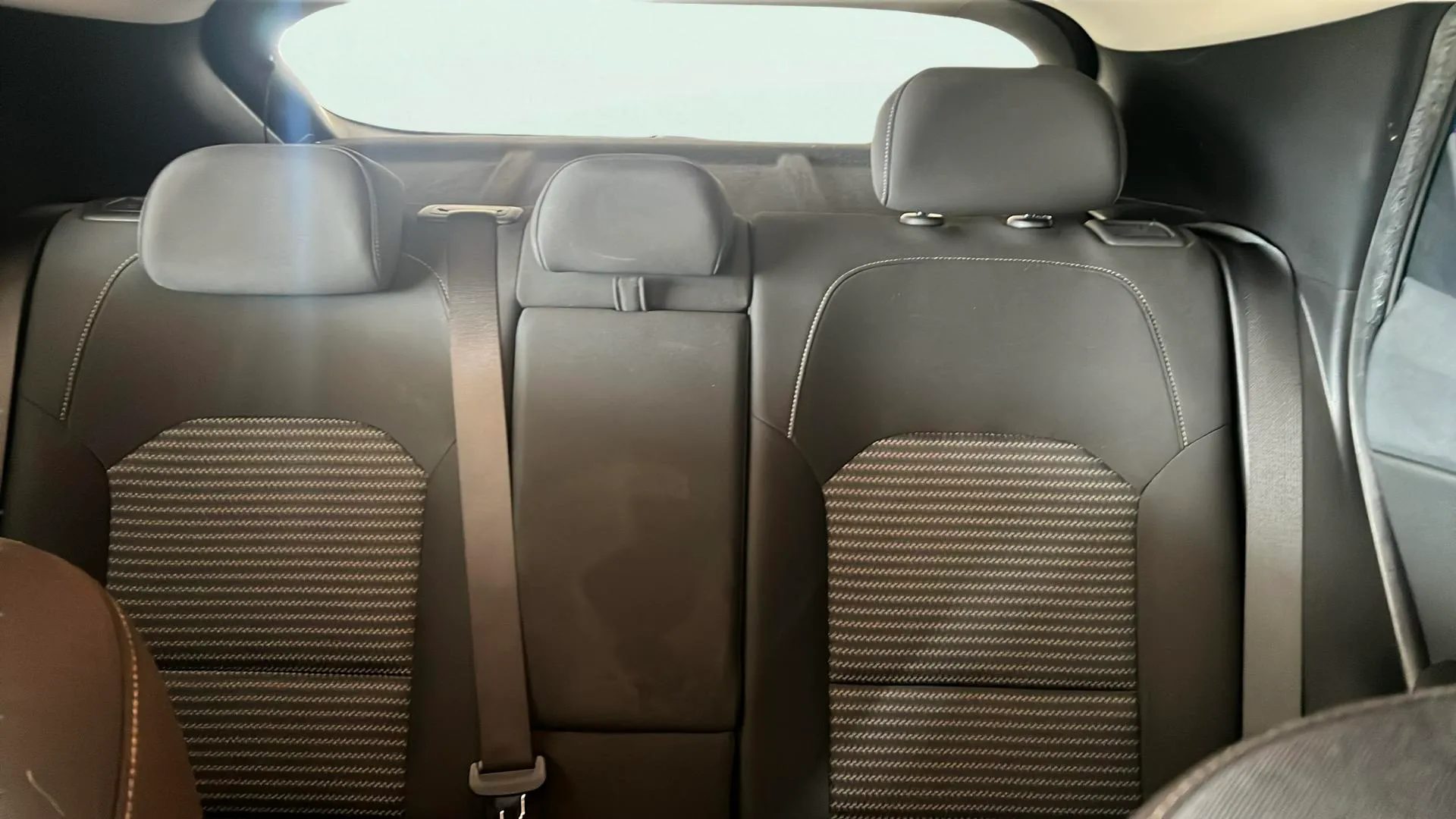 Kia XCeed 1.0 T-GDi Drive - foto 10