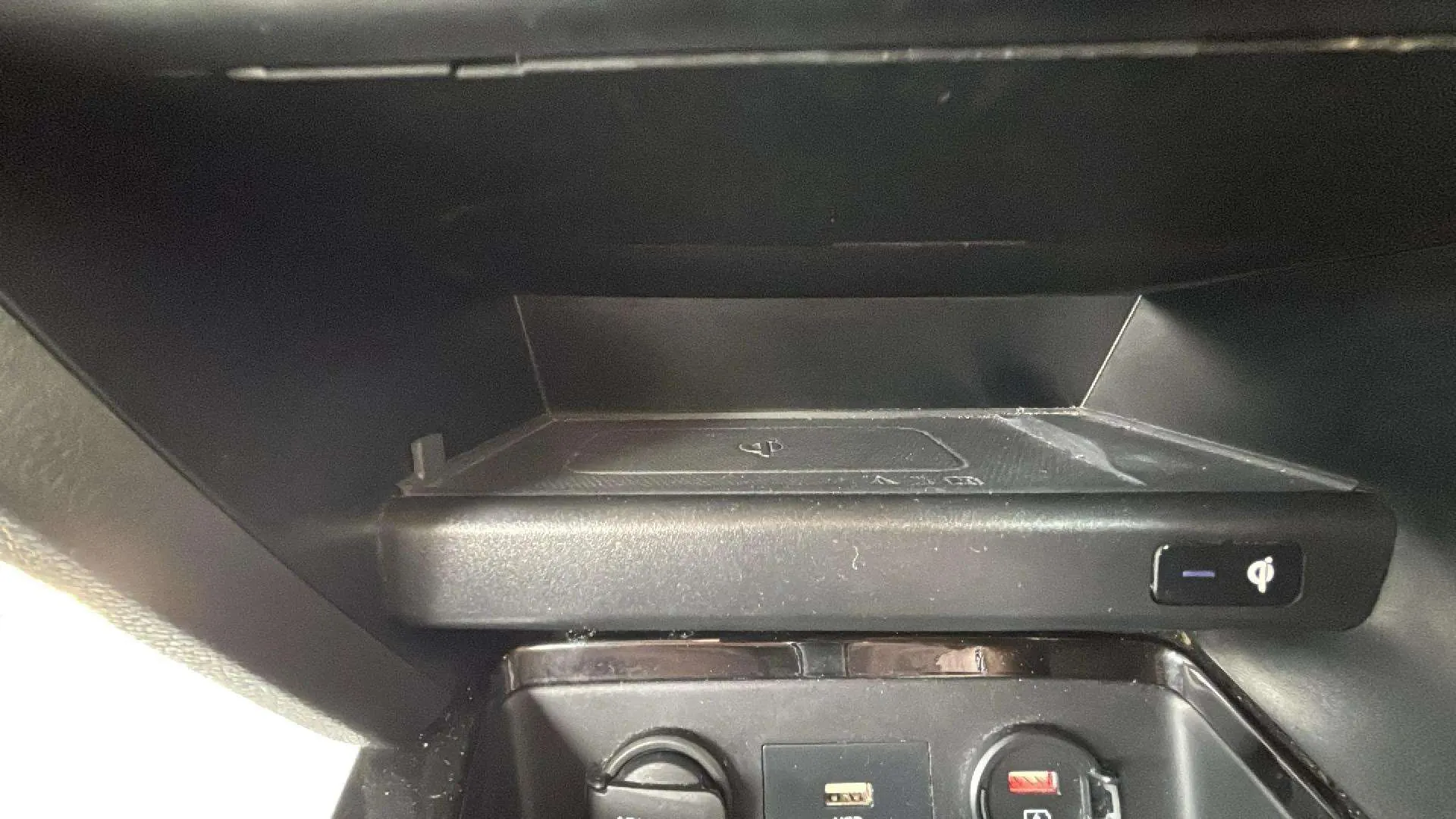Kia Ceed 1.0 T-GDi Tech - foto 16