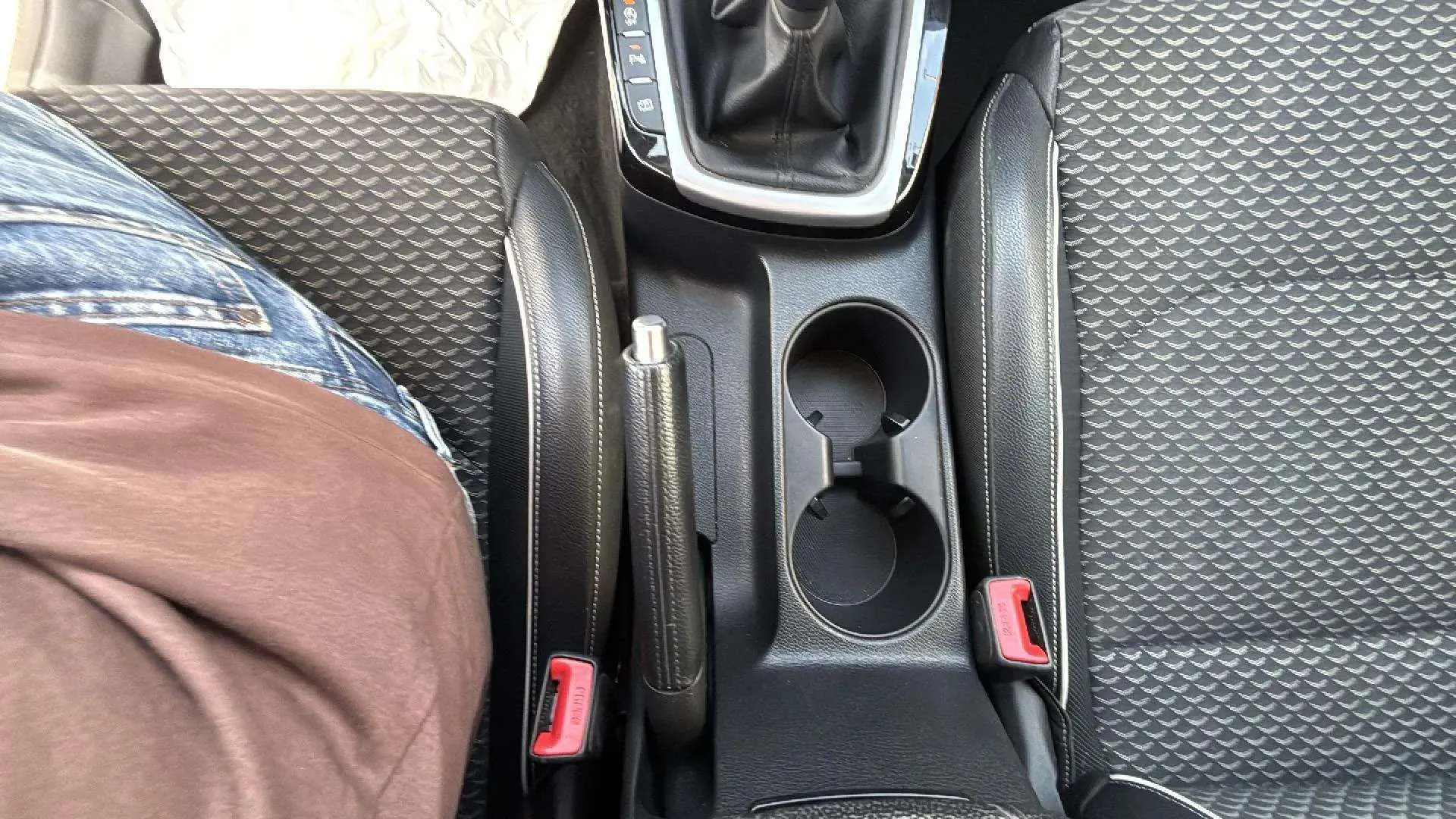 Kia Ceed 1.0 T-GDi Tech - foto 20