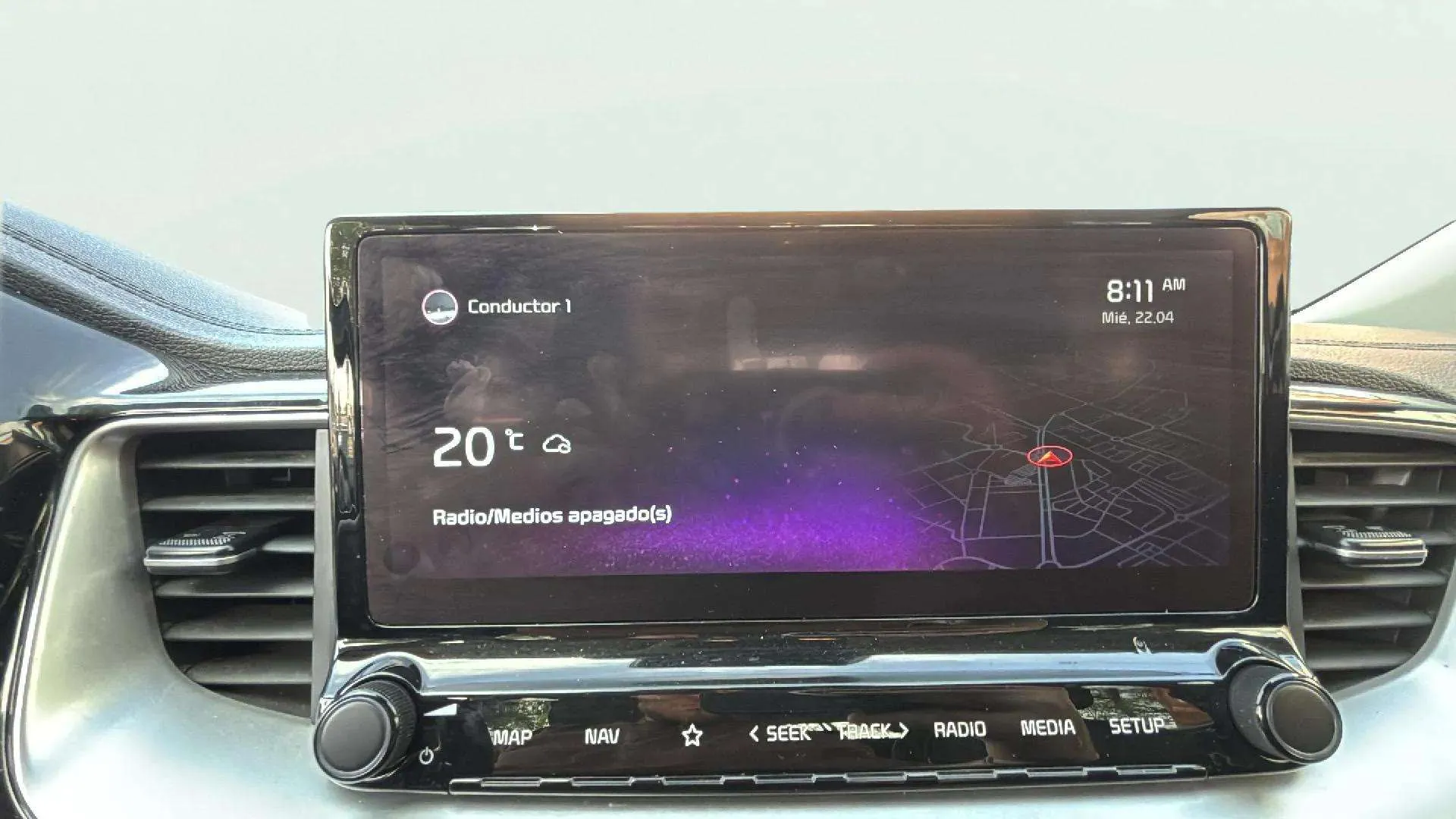 Kia Ceed 1.0 T-GDi Tech - foto 14