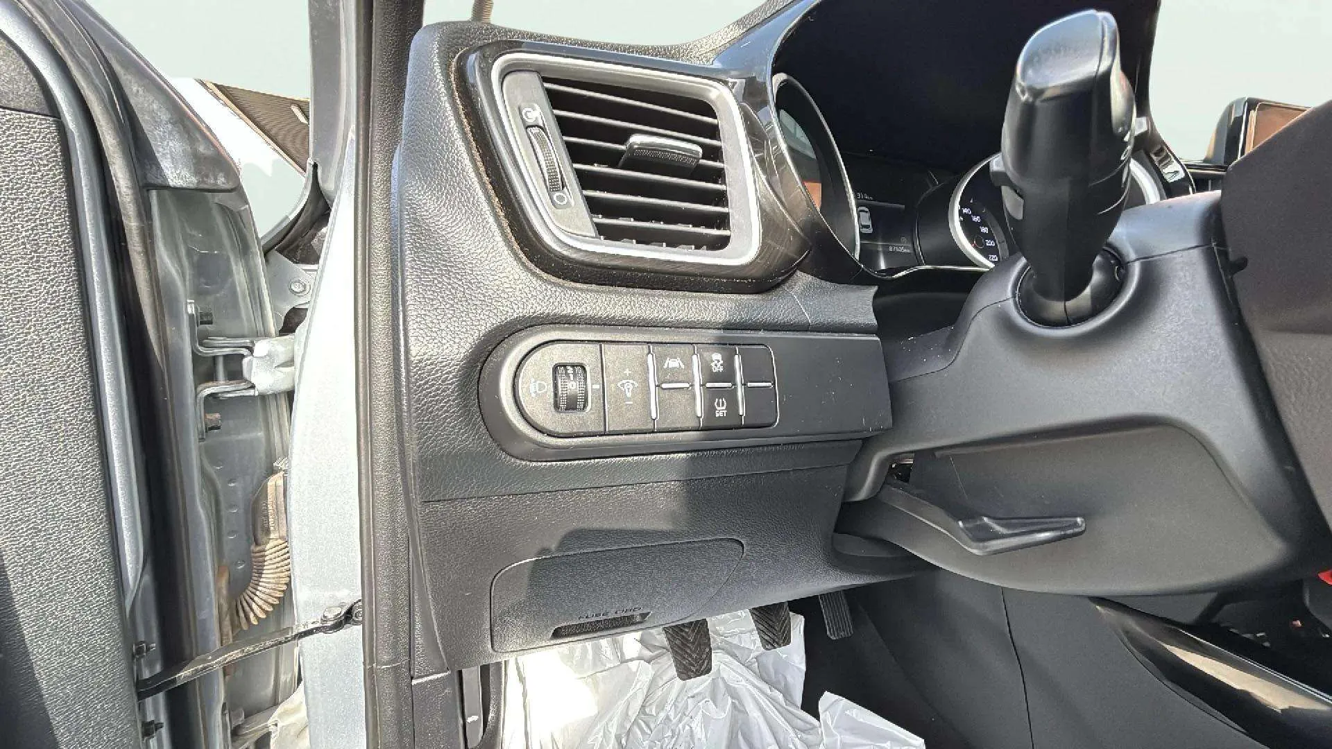 Kia Ceed 1.0 T-GDi Tech - foto 30
