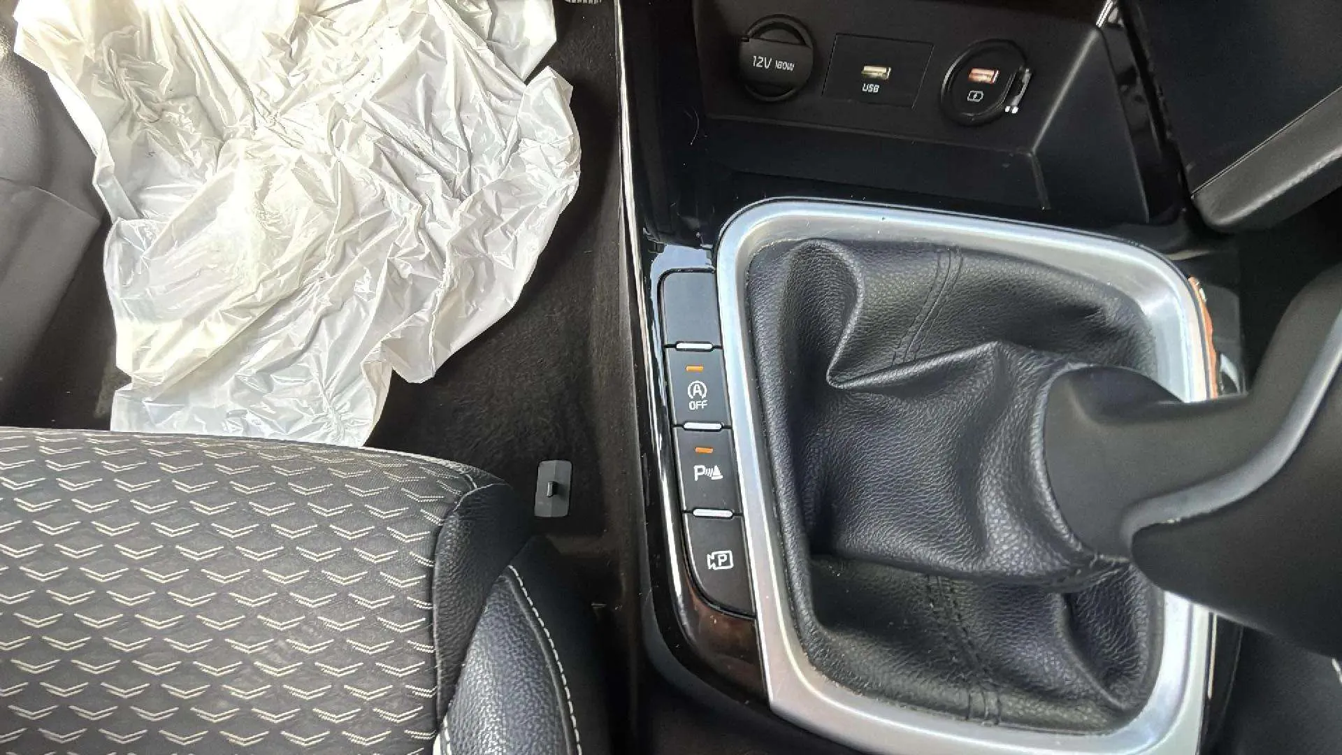 Kia Ceed 1.0 T-GDi Tech - foto 19
