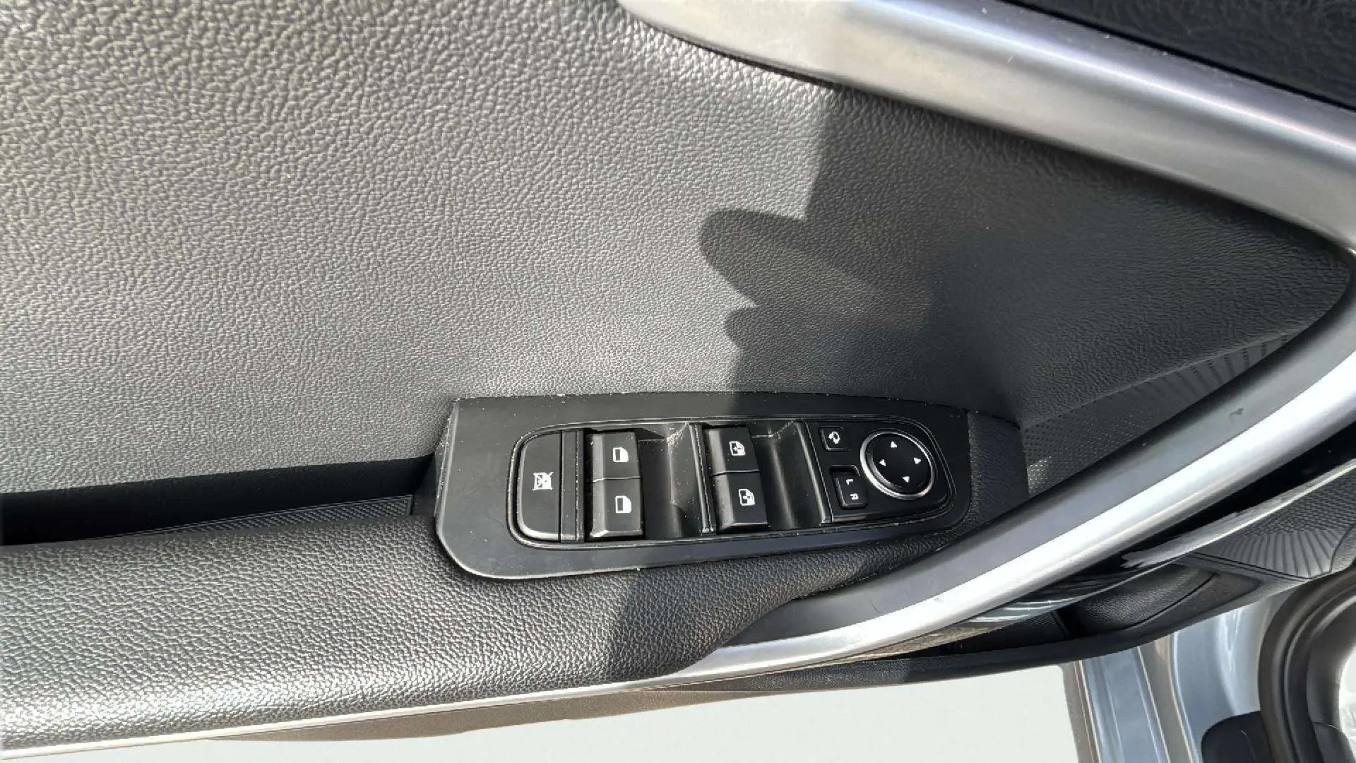 Kia Ceed 1.0 T-GDi Tech - foto 29