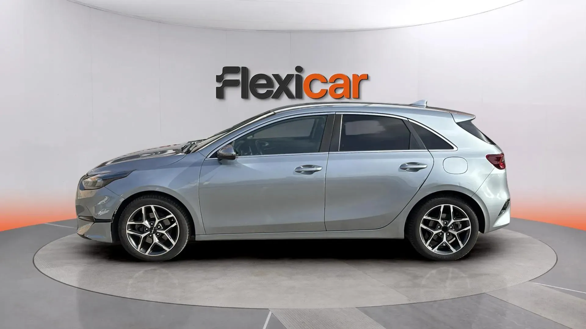 Kia Ceed 1.0 T-GDi Tech - foto 4