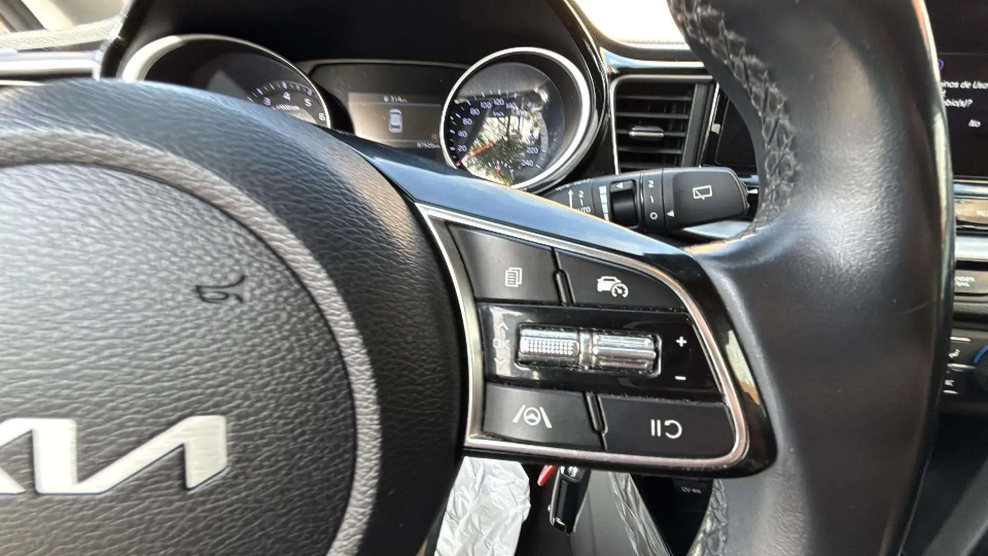 Kia Ceed 1.0 T-GDi Tech - foto 12