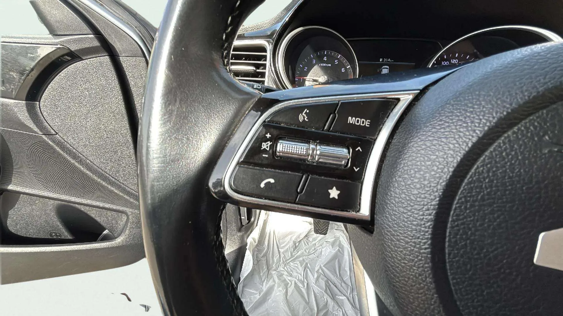 Kia Ceed 1.0 T-GDi Tech - foto 31