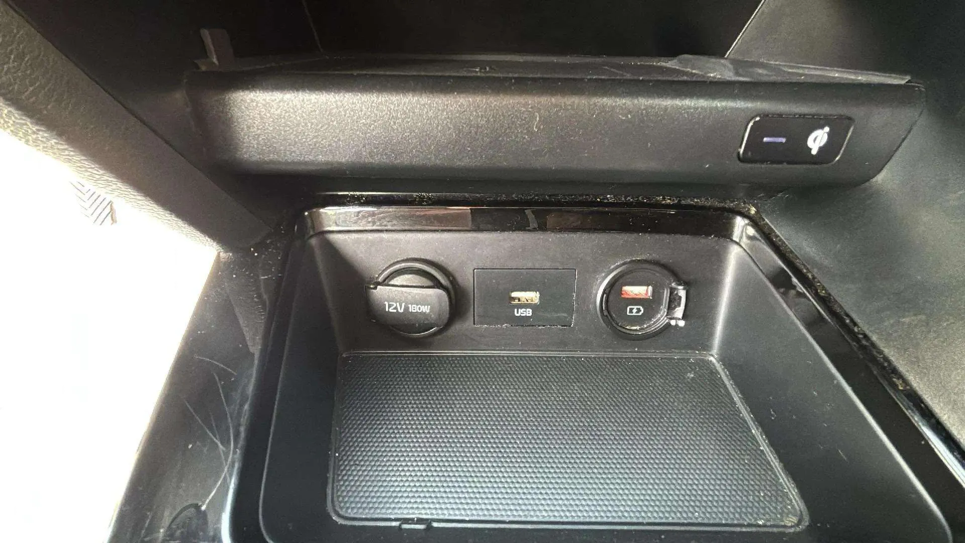 Kia Ceed 1.0 T-GDi Tech - foto 17