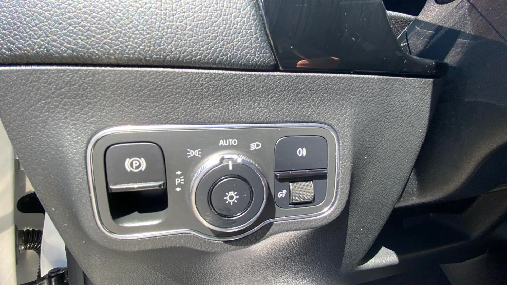 Mercedes-Benz Clase B B 200 - foto 16