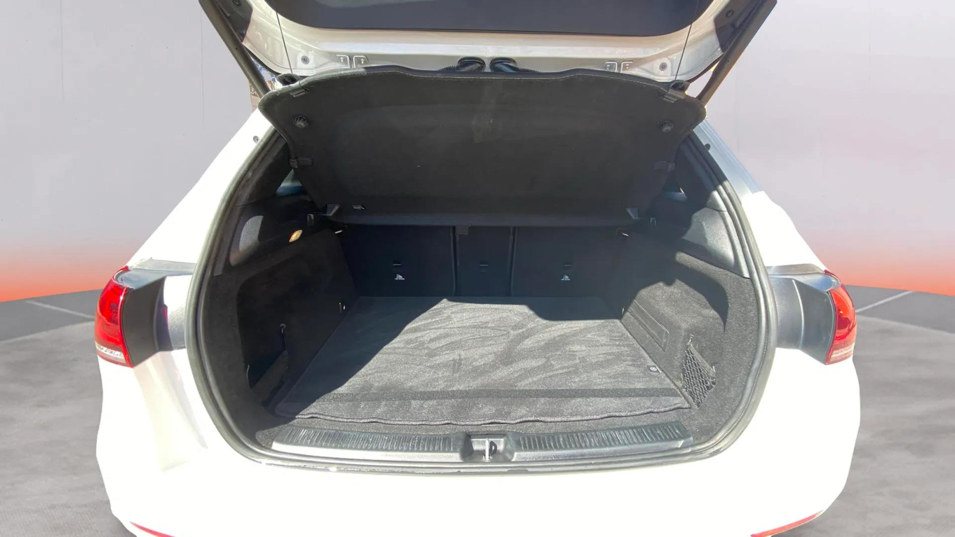Mercedes-Benz Clase B B 200 - foto 21