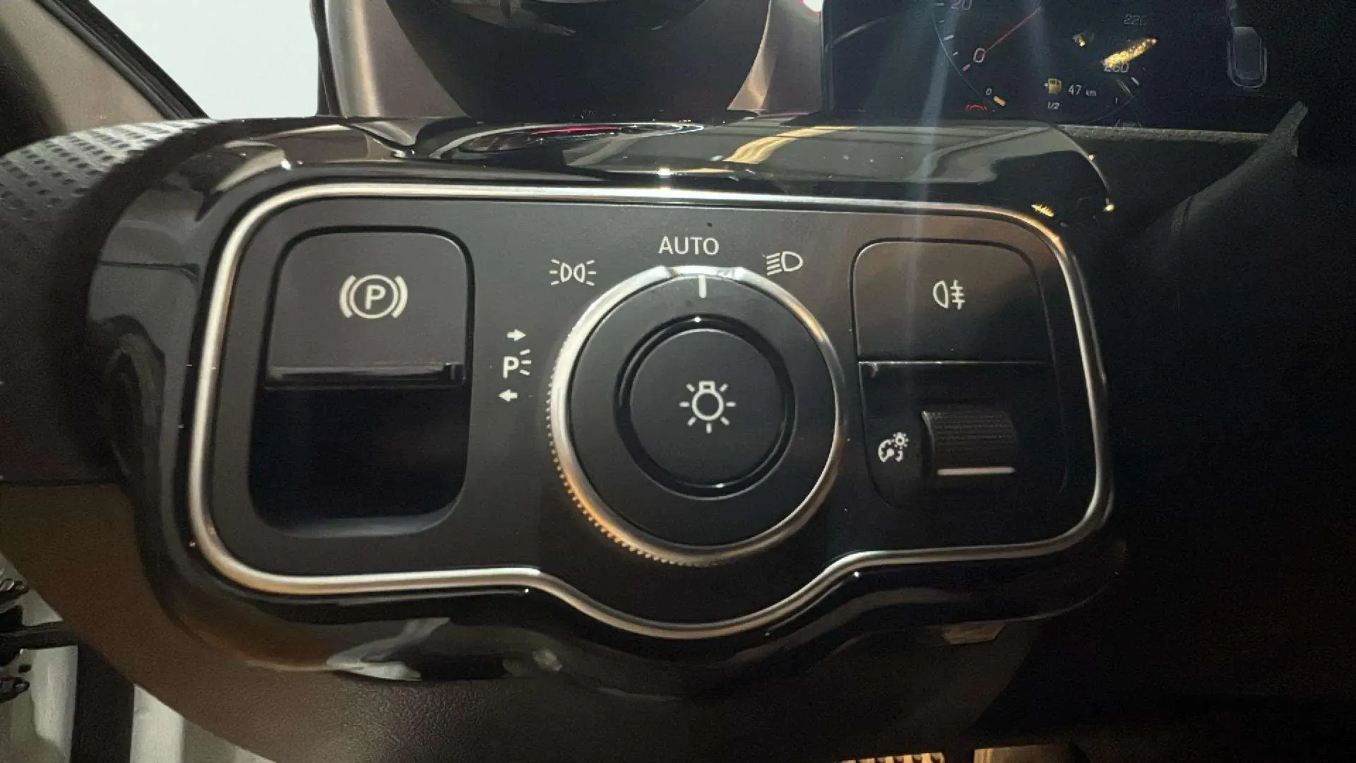 Mercedes-Benz Clase A A 180 d - foto 11