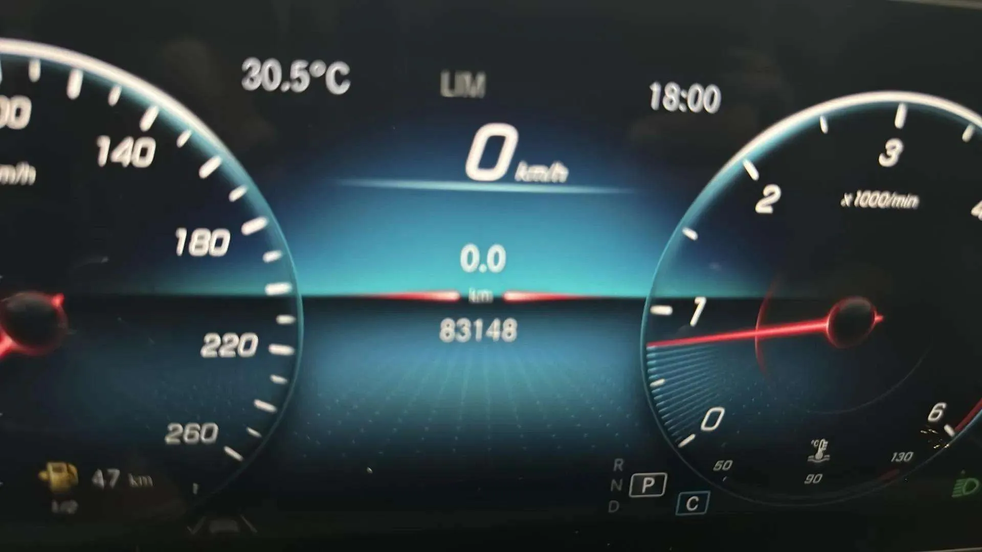 Mercedes-Benz Clase A A 180 d - foto 20