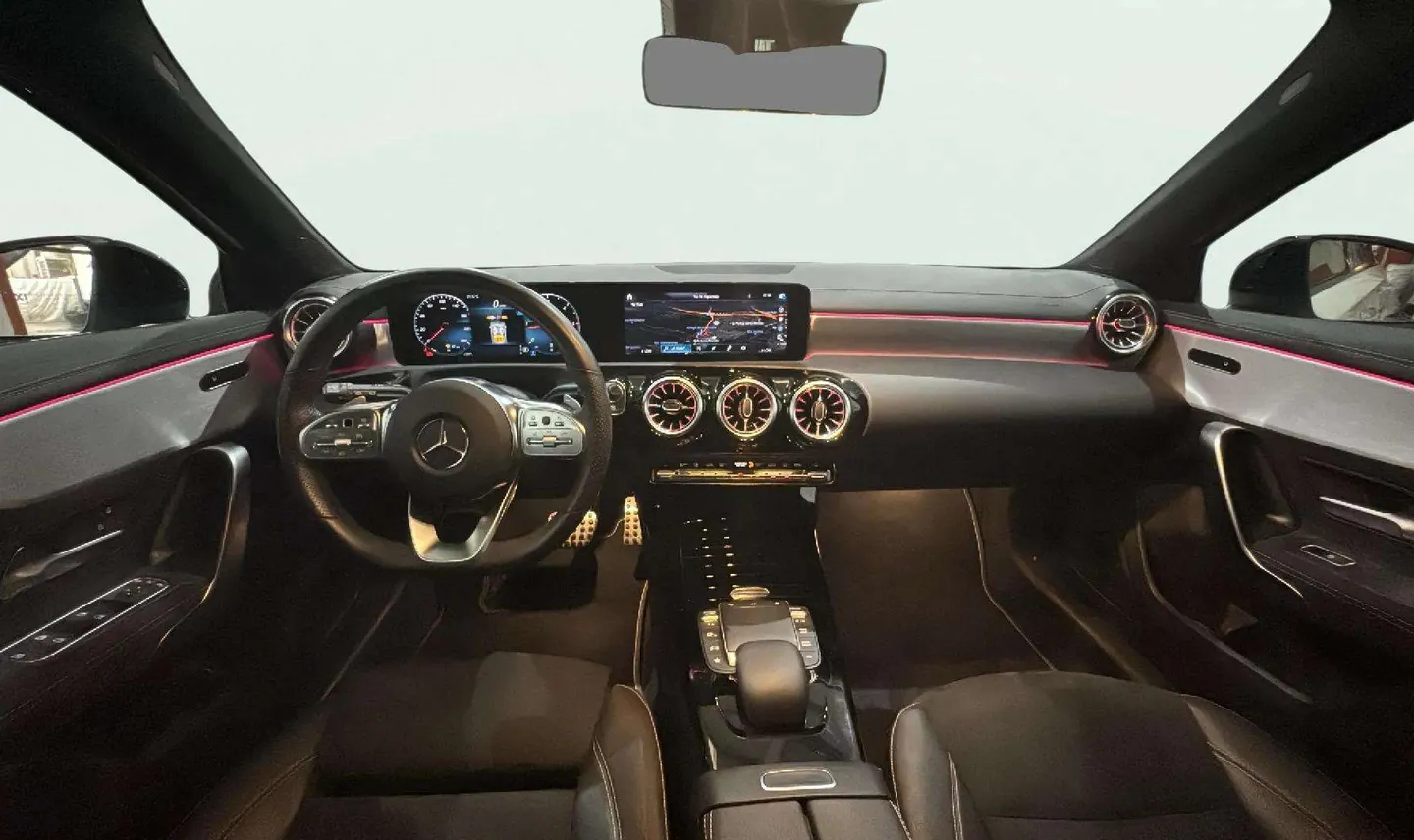 Slide 12