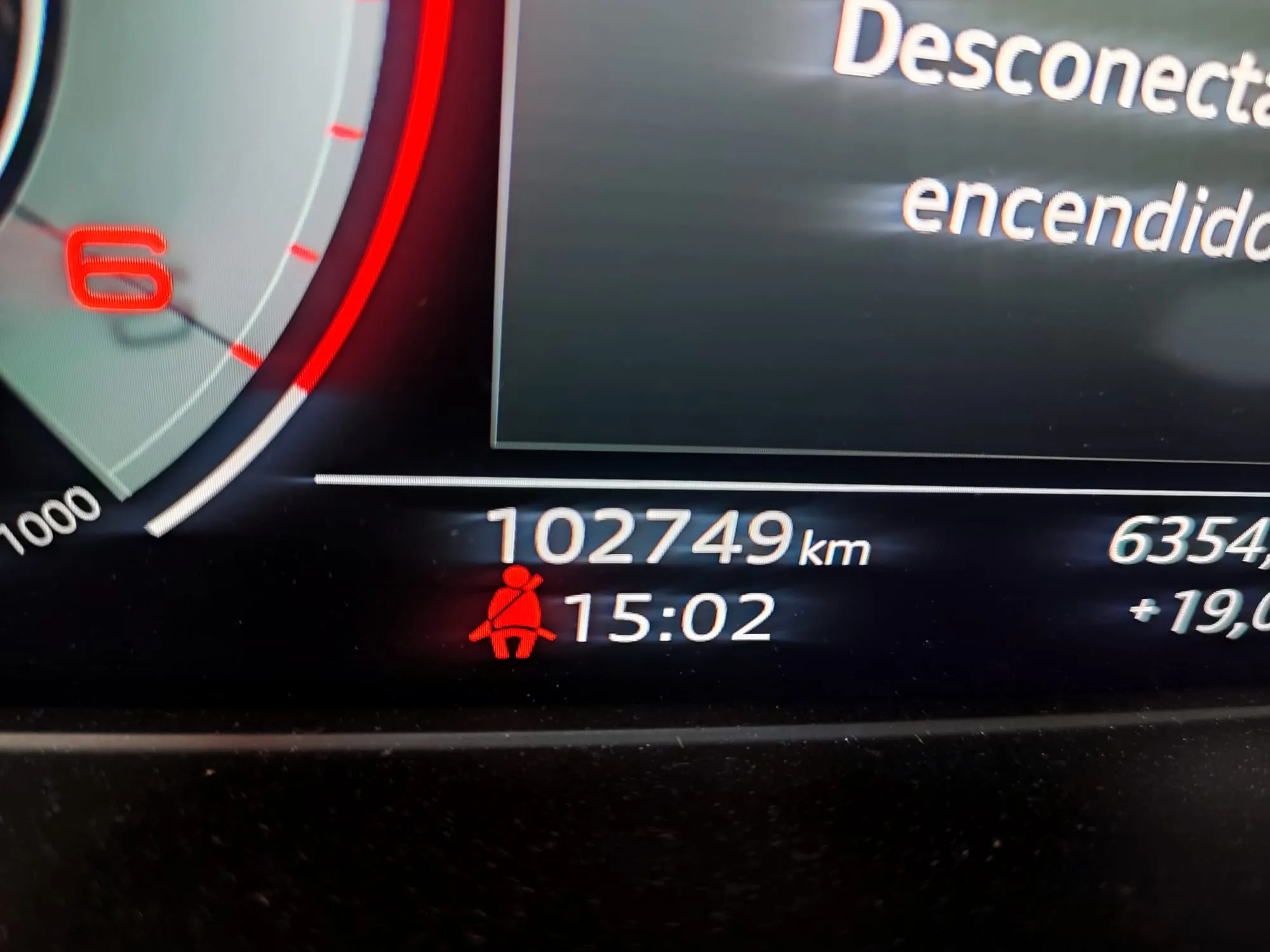 Audi Q5 40 TDI quattro-ultra - foto 10