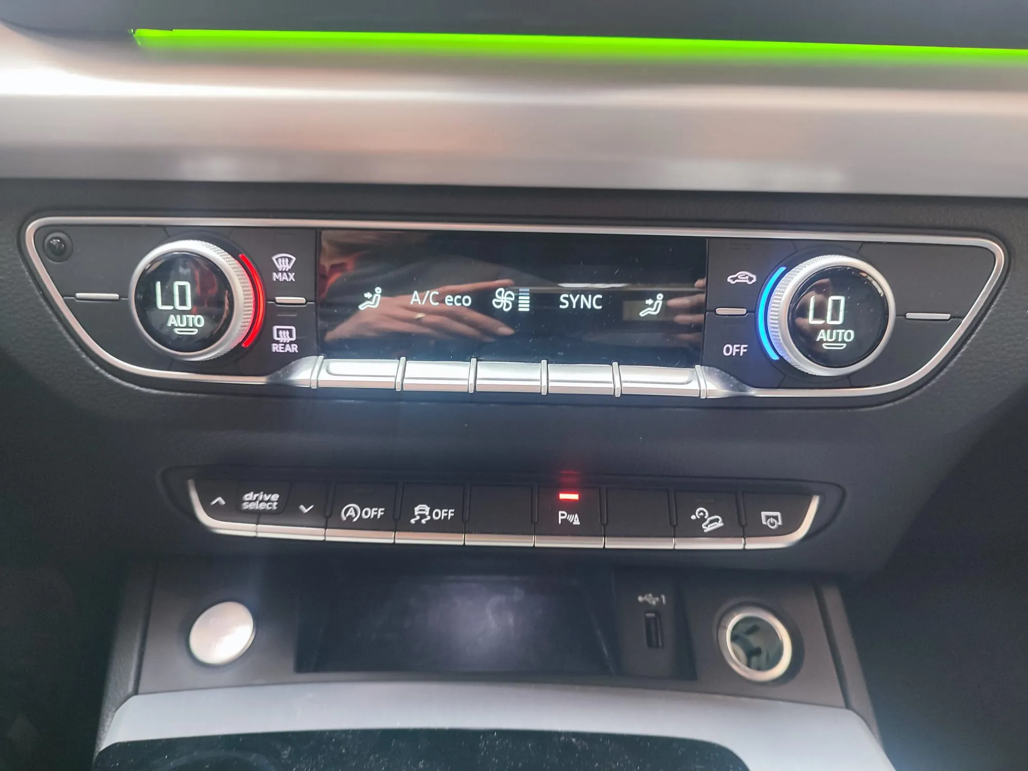 Audi Q5 40 TDI quattro-ultra - foto 18