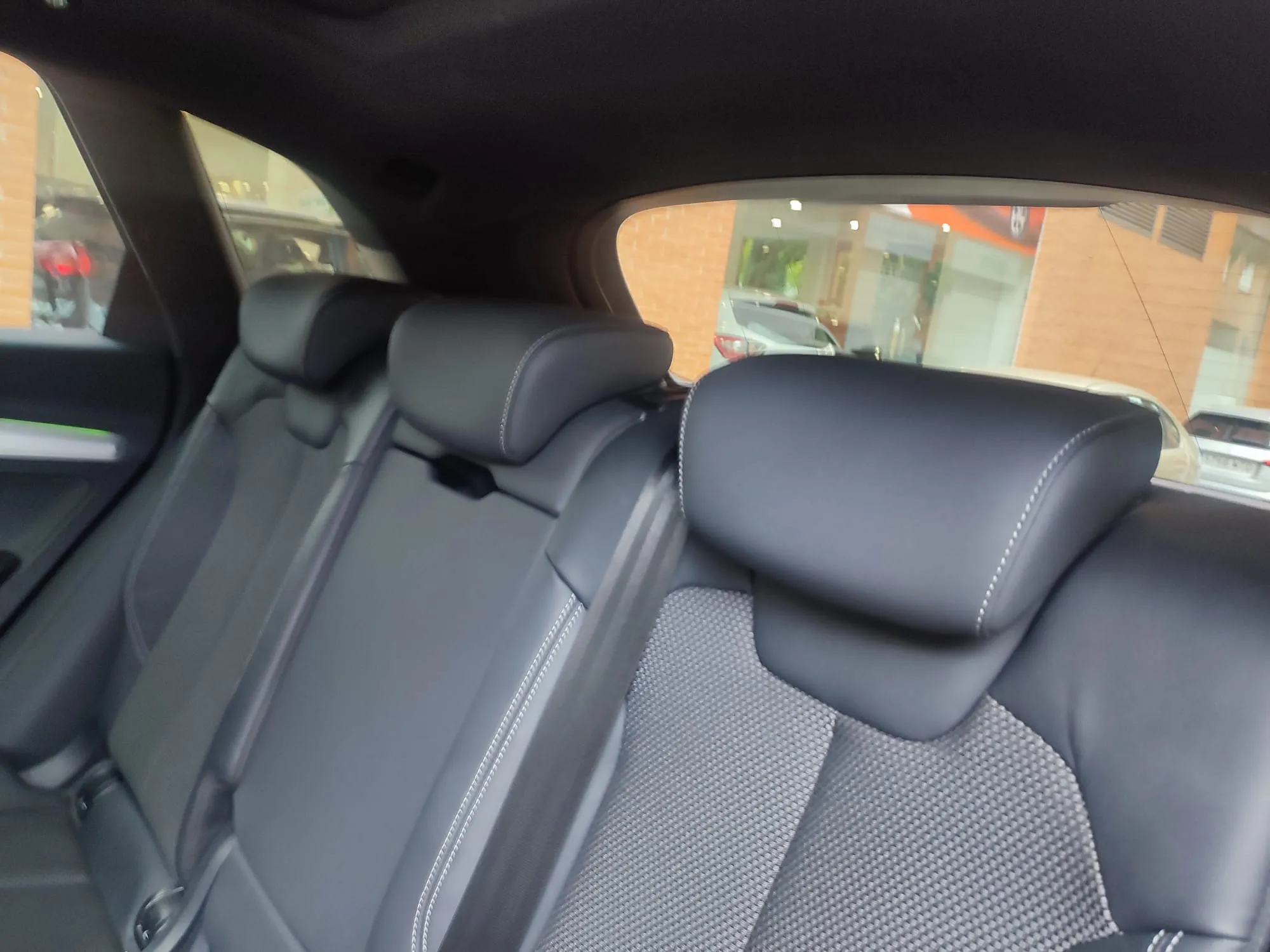 Audi Q5 40 TDI quattro-ultra - foto 8