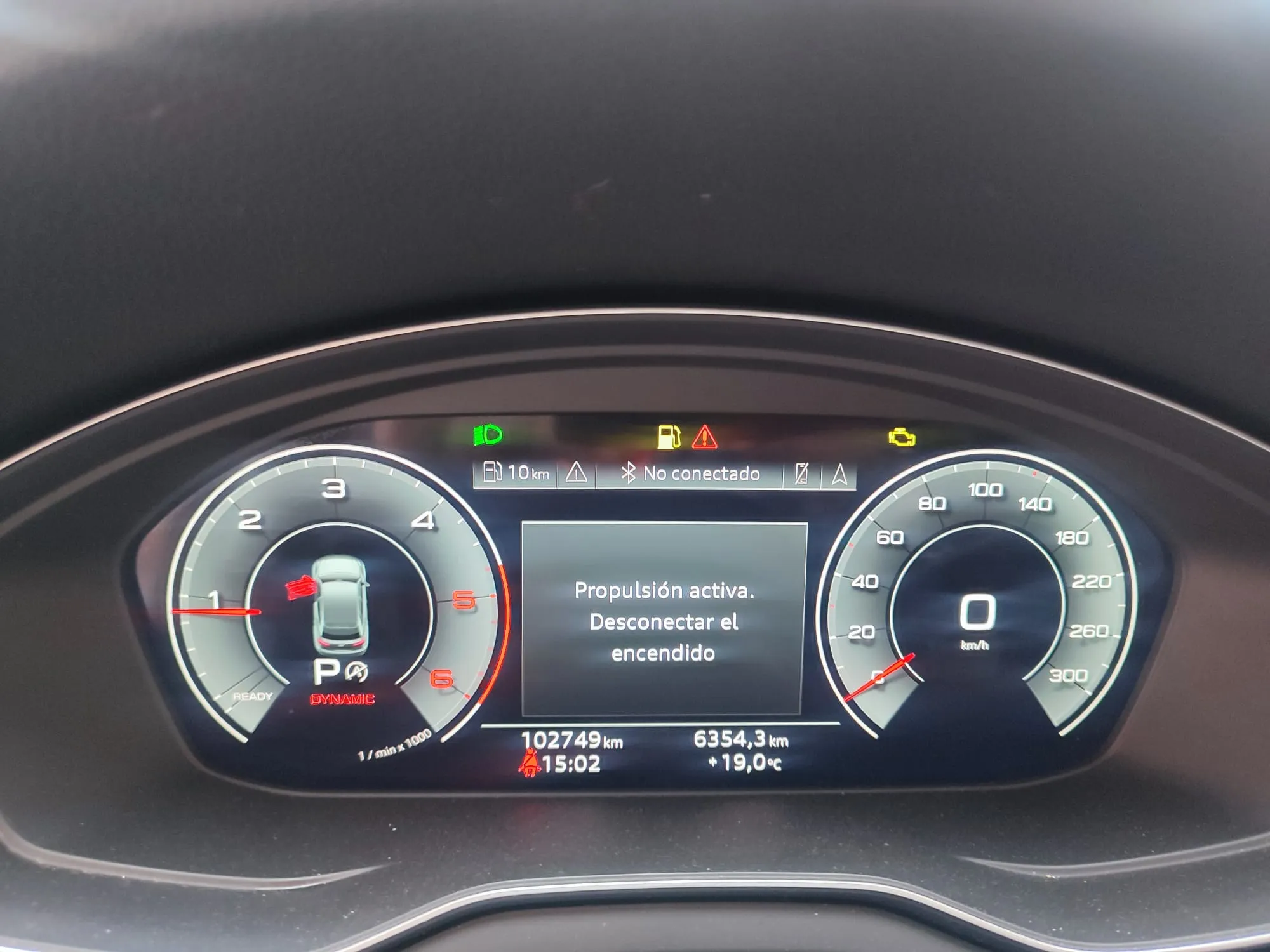Audi Q5 40 TDI quattro-ultra - foto 9