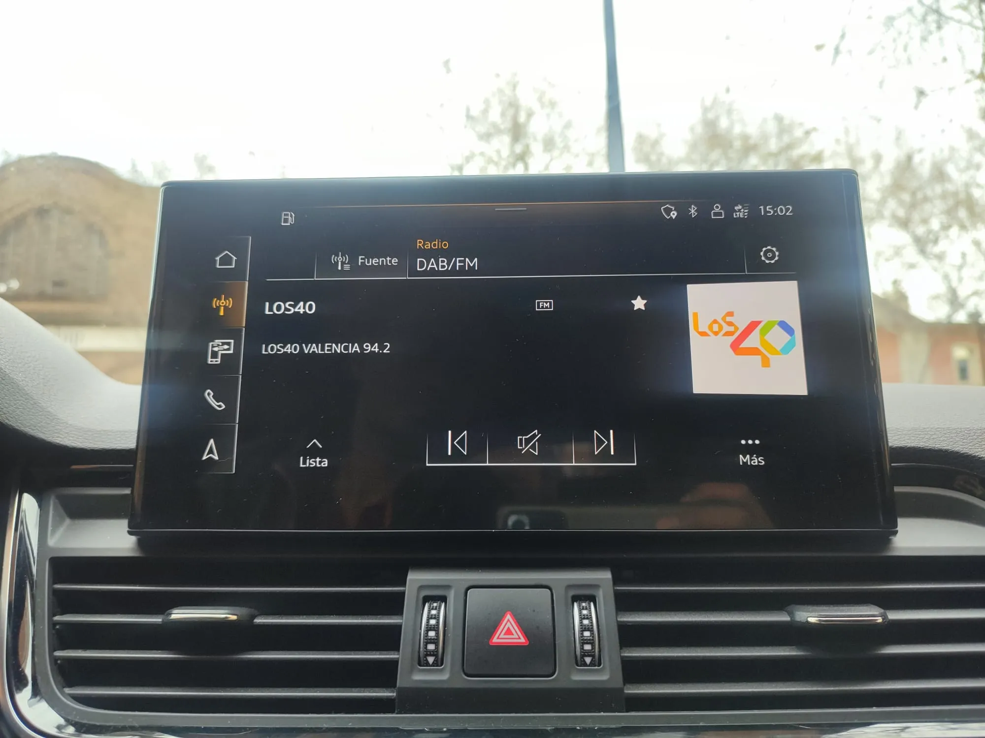 Audi Q5 40 TDI quattro-ultra - foto 13