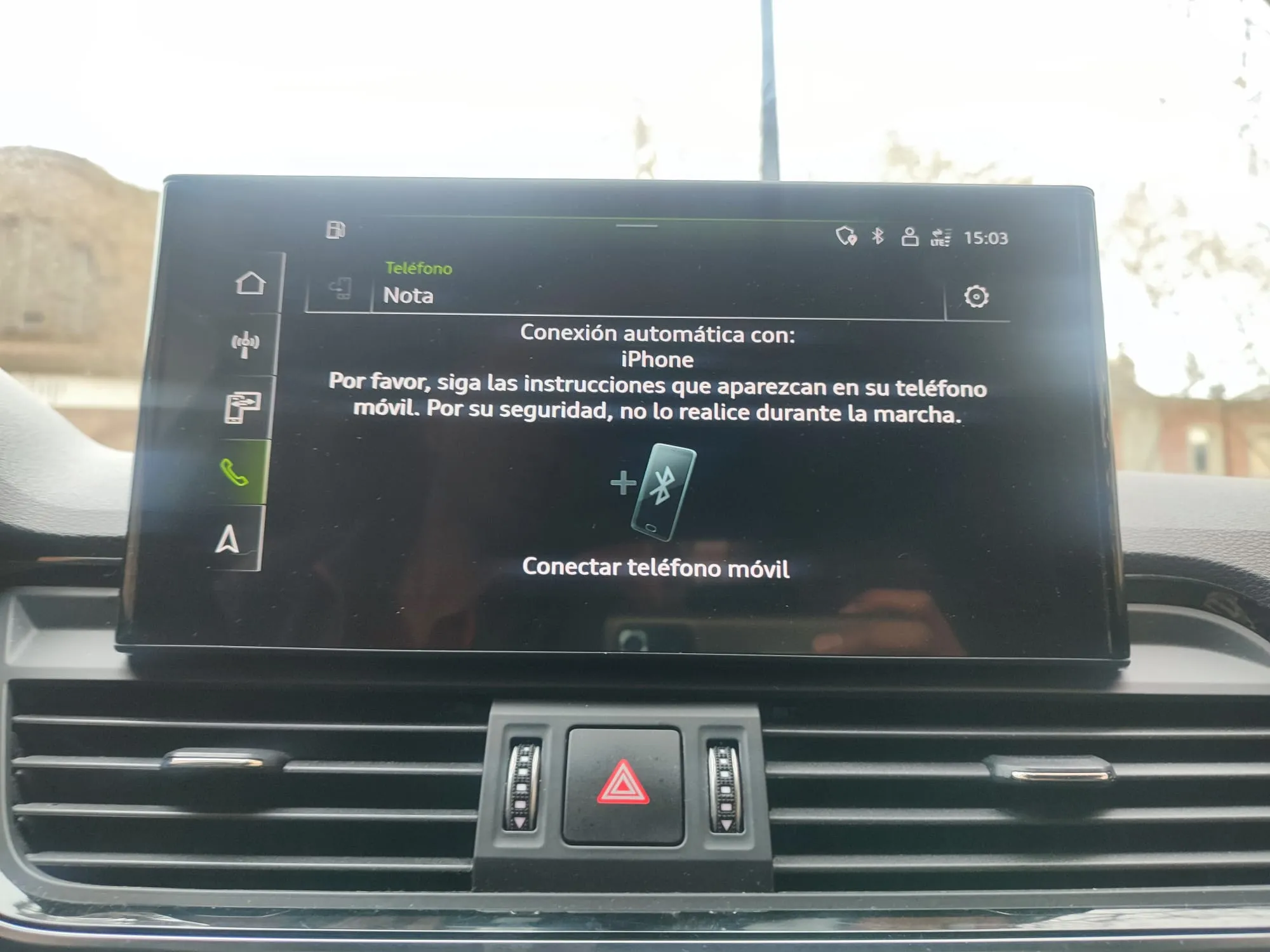 Audi Q5 40 TDI quattro-ultra - foto 12