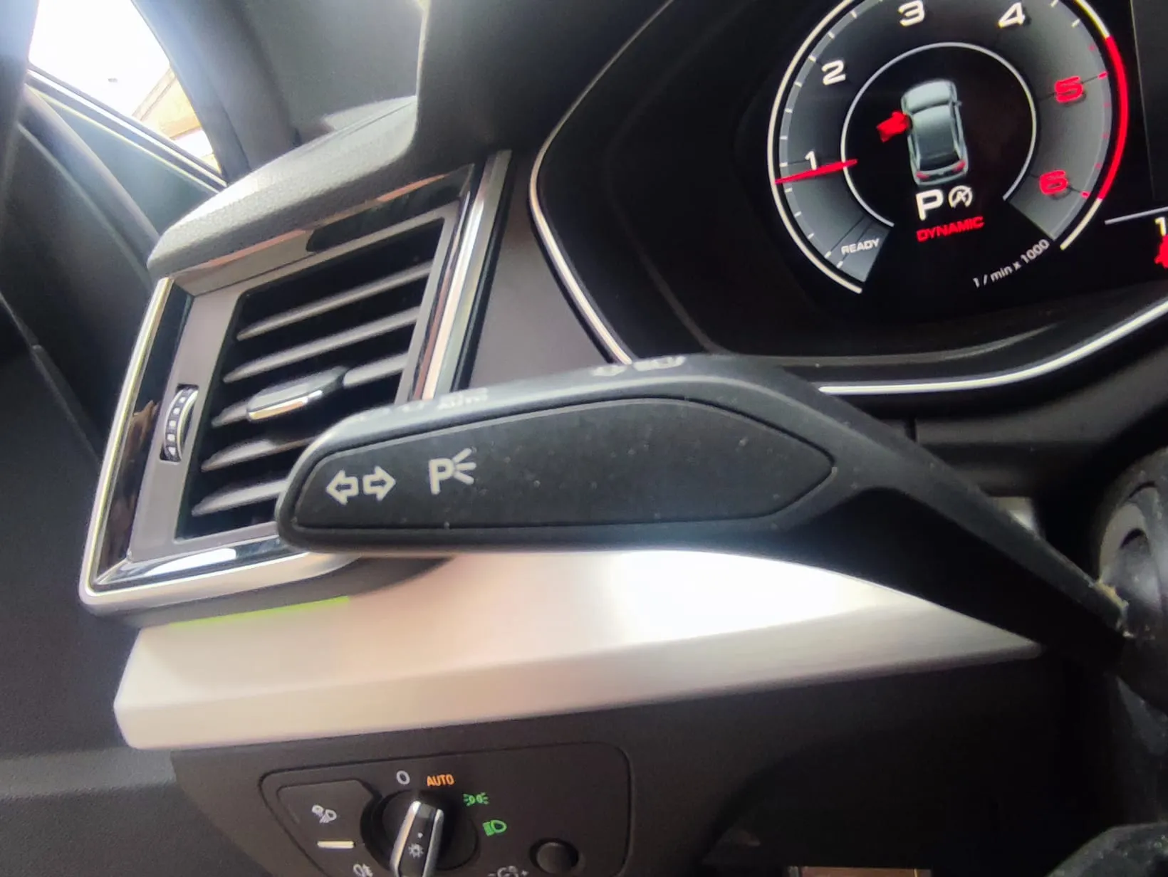Audi Q5 40 TDI quattro-ultra - foto 20