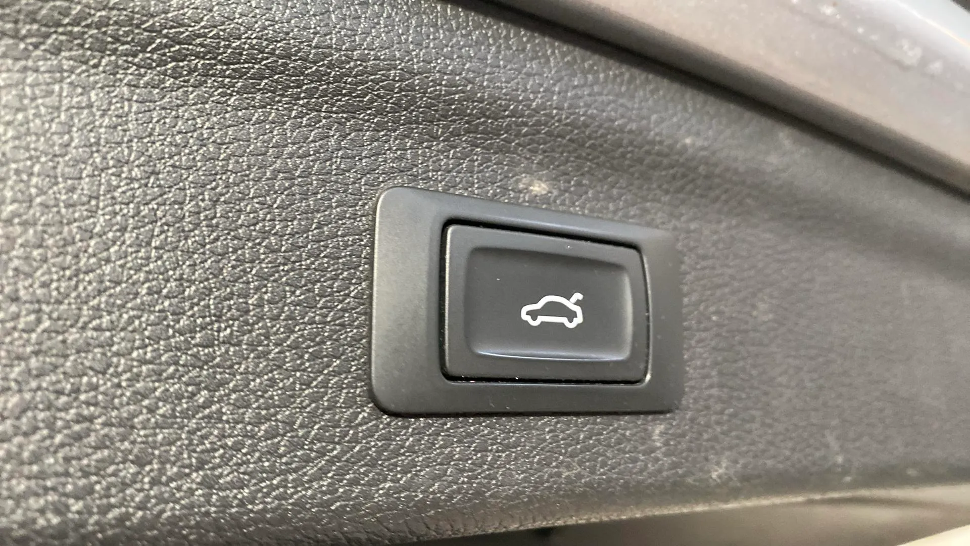 Audi Q3 Advanced 35 TDI S tronic - foto 19