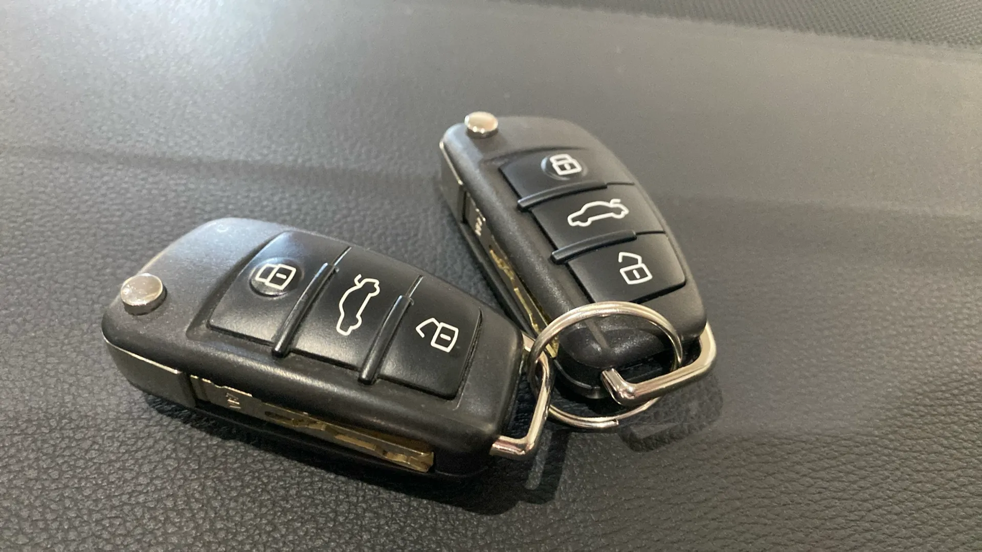 Audi Q3 35 TDI S tronic - foto 18