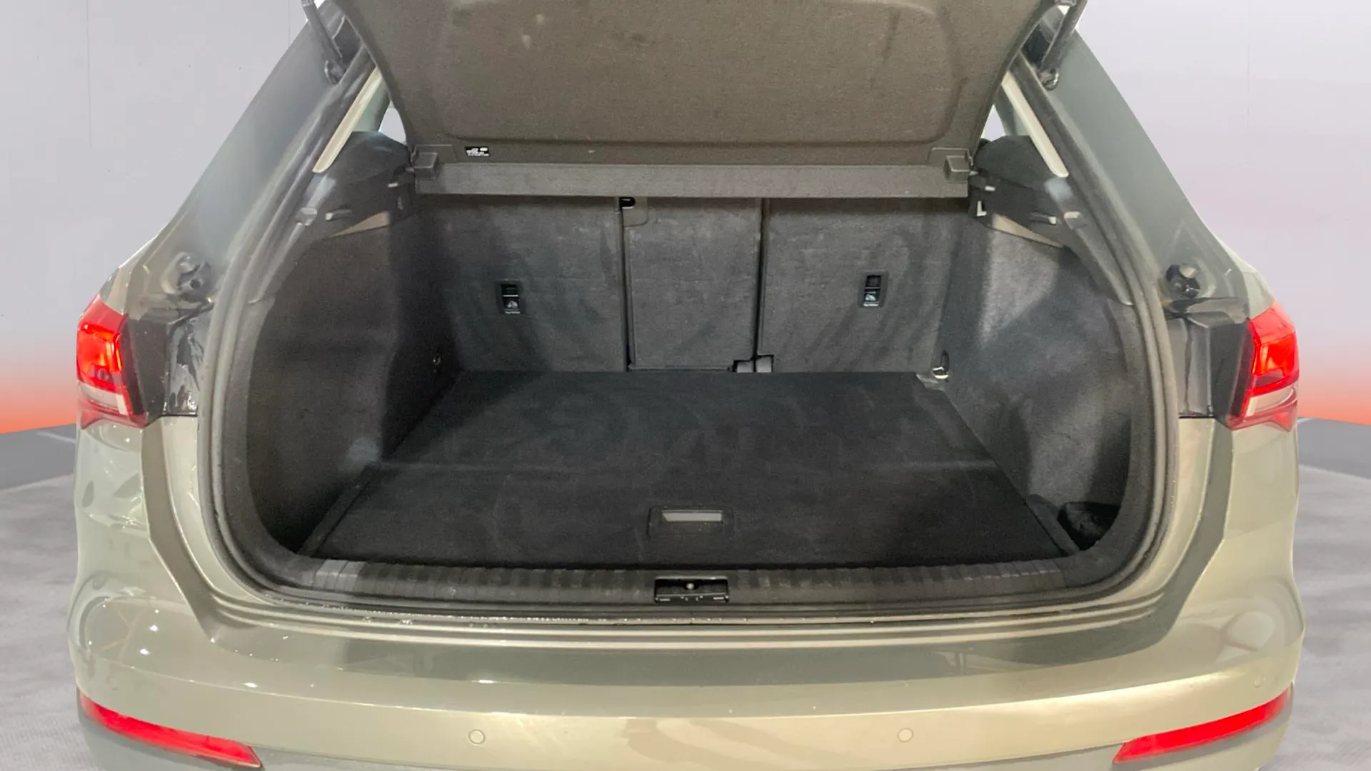Audi Q3 35 TDI S tronic - foto 9