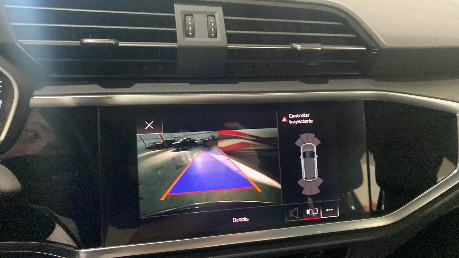 Audi Q3 35 TDI S tronic - foto 15