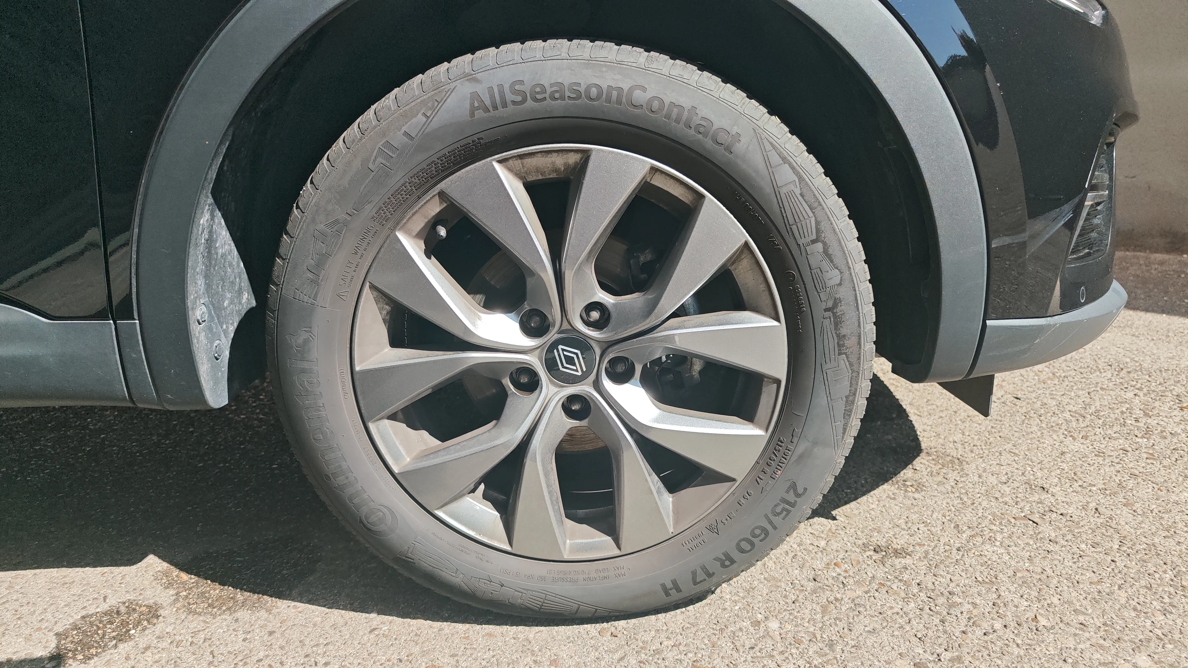 Renault Arkana Evolution TCe EDC mild hybr - foto 21