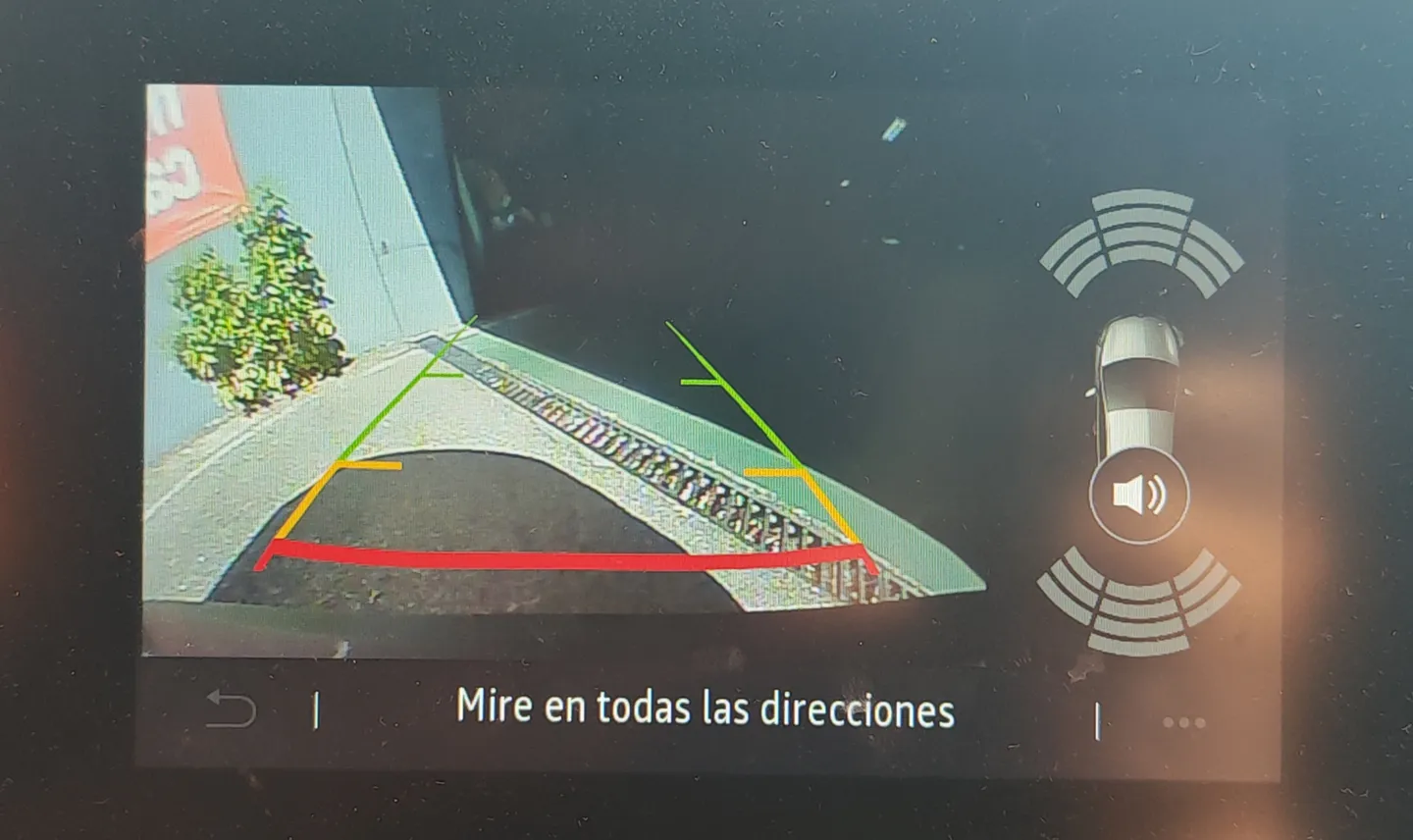 Slide 18