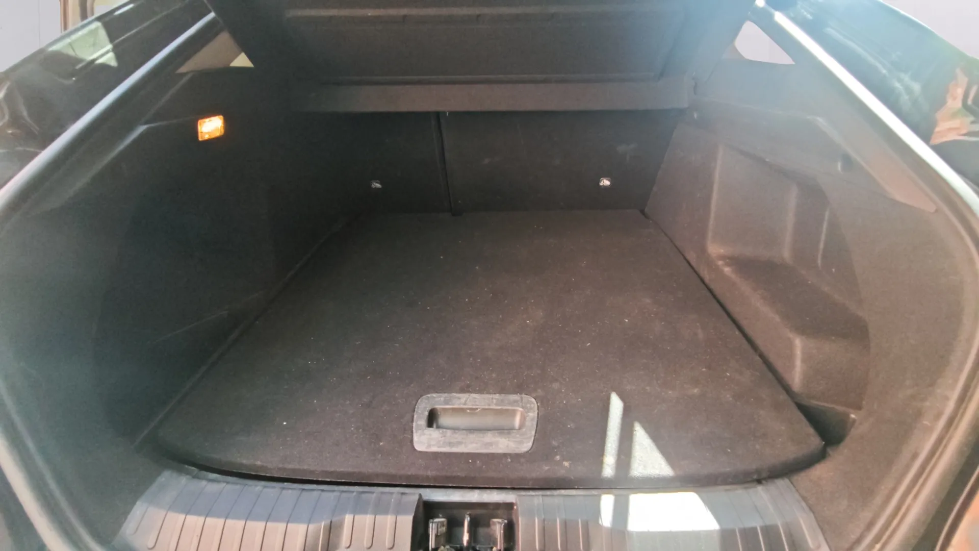 Renault Arkana Evolution TCe EDC mild hybr - foto 13