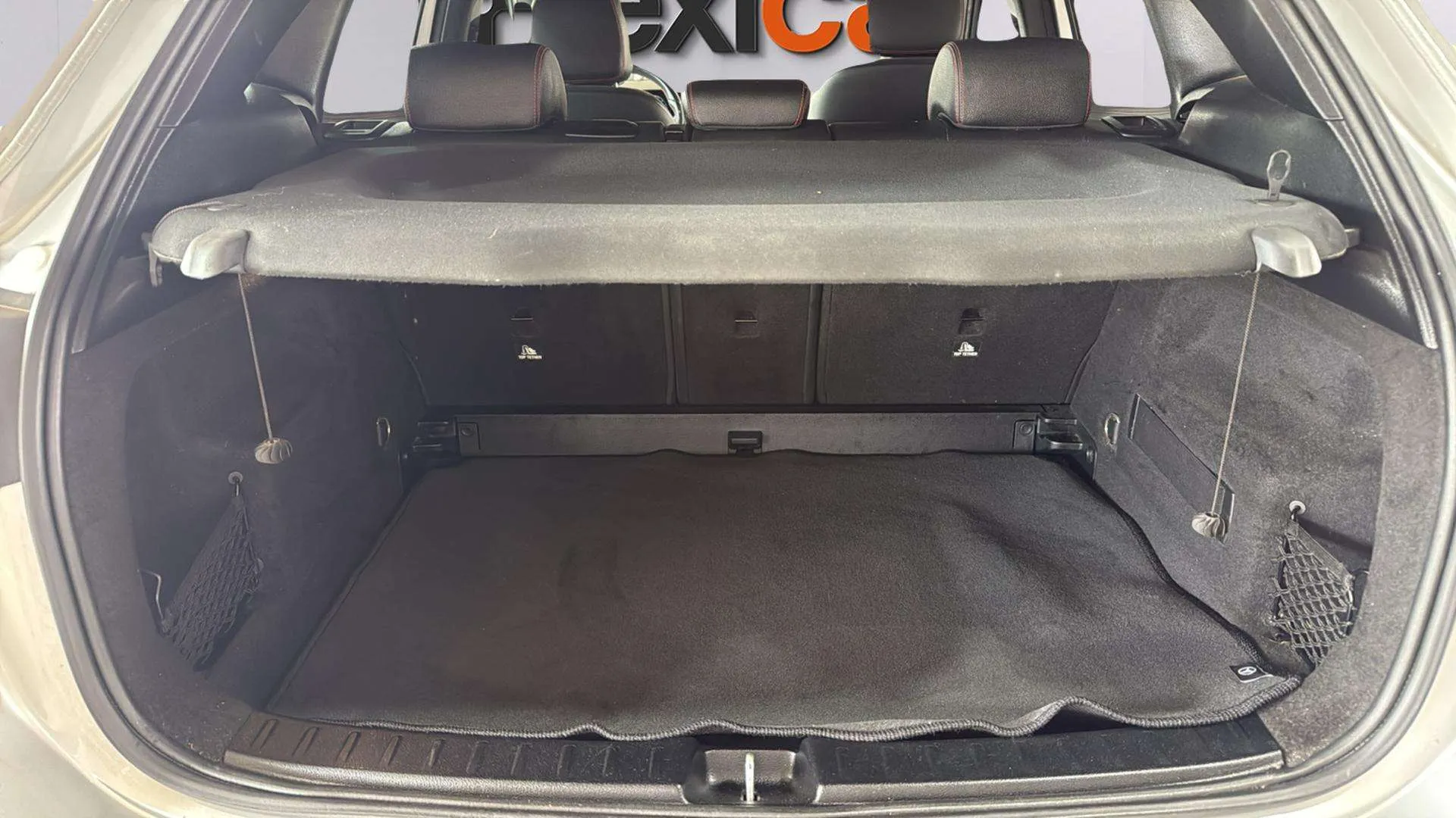 Mercedes-Benz GLA 200 D 4MATIC - foto 16