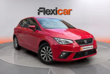 seat ibiza 10 tsi 81kw 110cv style gasolina manual cerdanyola 903000000237557