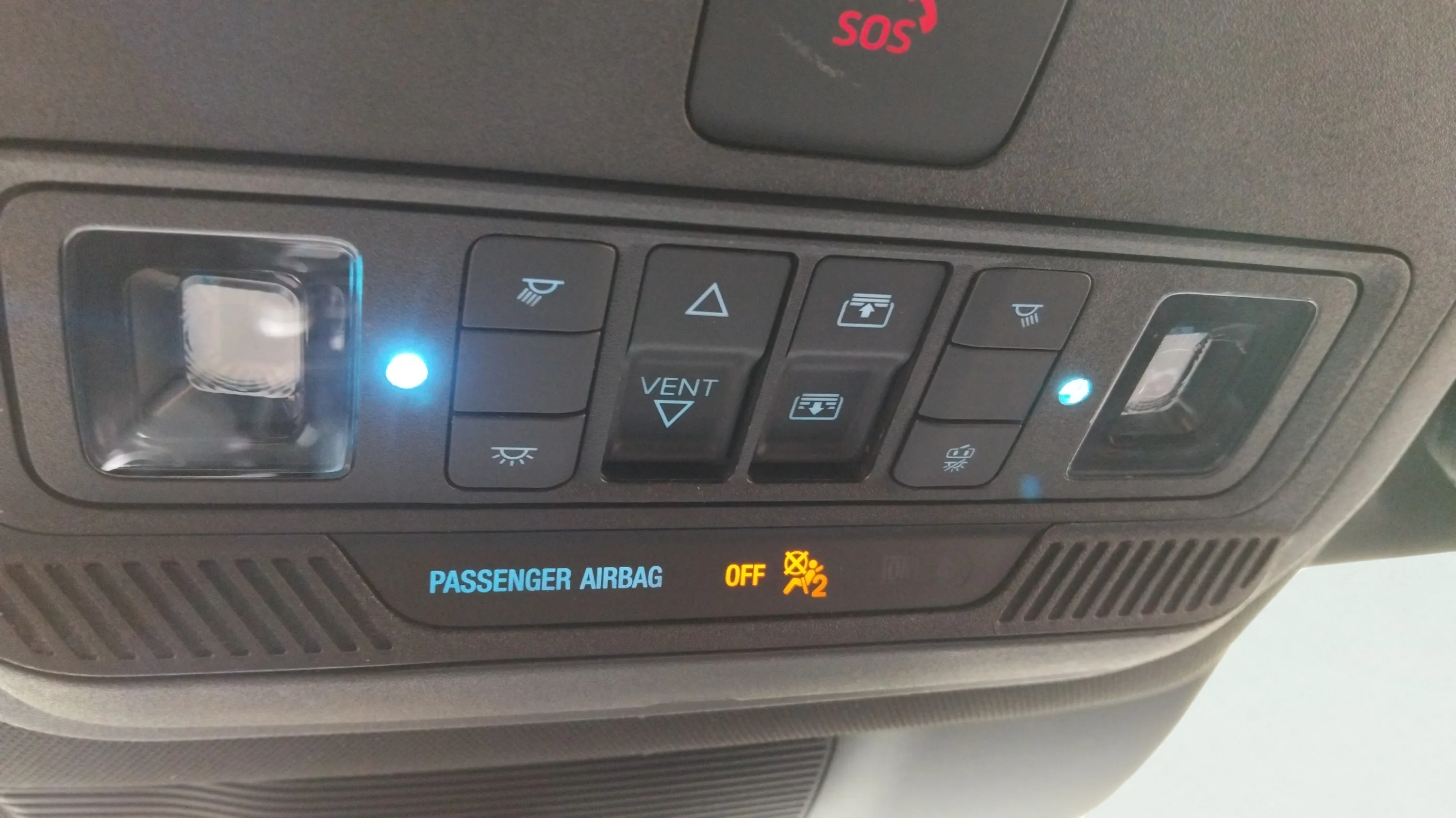 Ford Explorer 3.0 PHEV AWD ST Line - foto 21