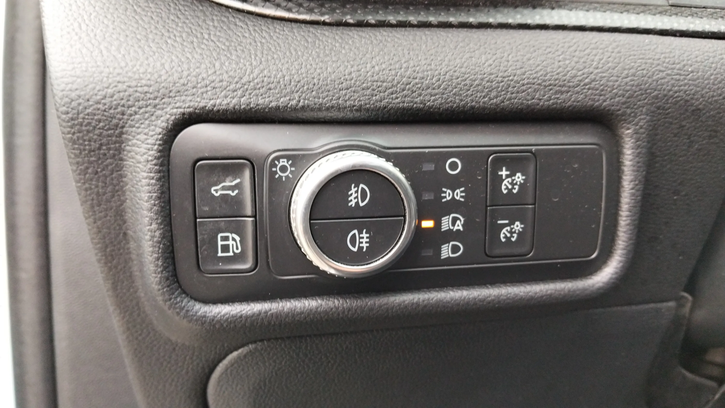 Ford Explorer 3.0 PHEV AWD ST Line - foto 20
