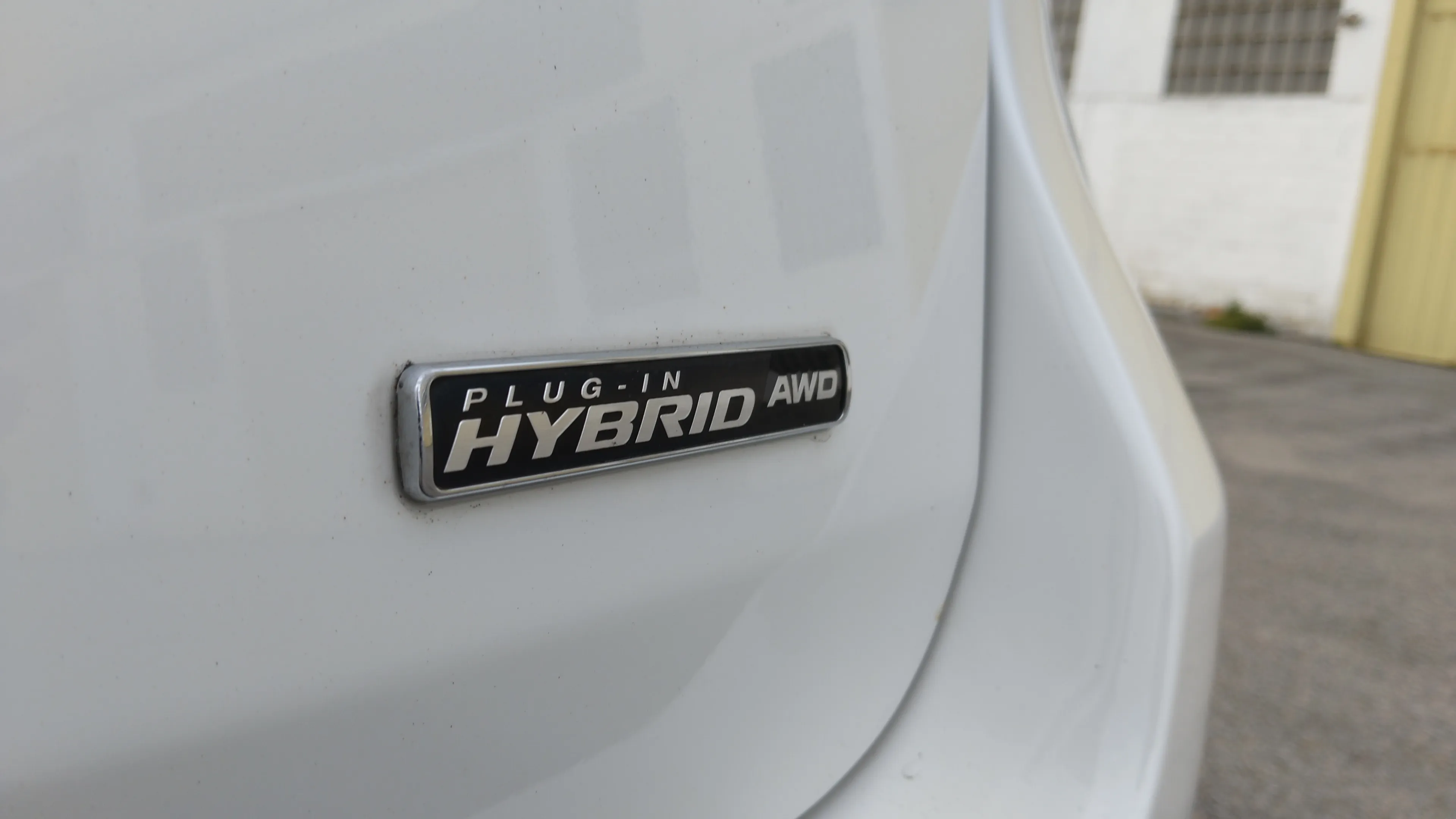Ford Explorer 3.0 PHEV AWD ST Line - foto 27